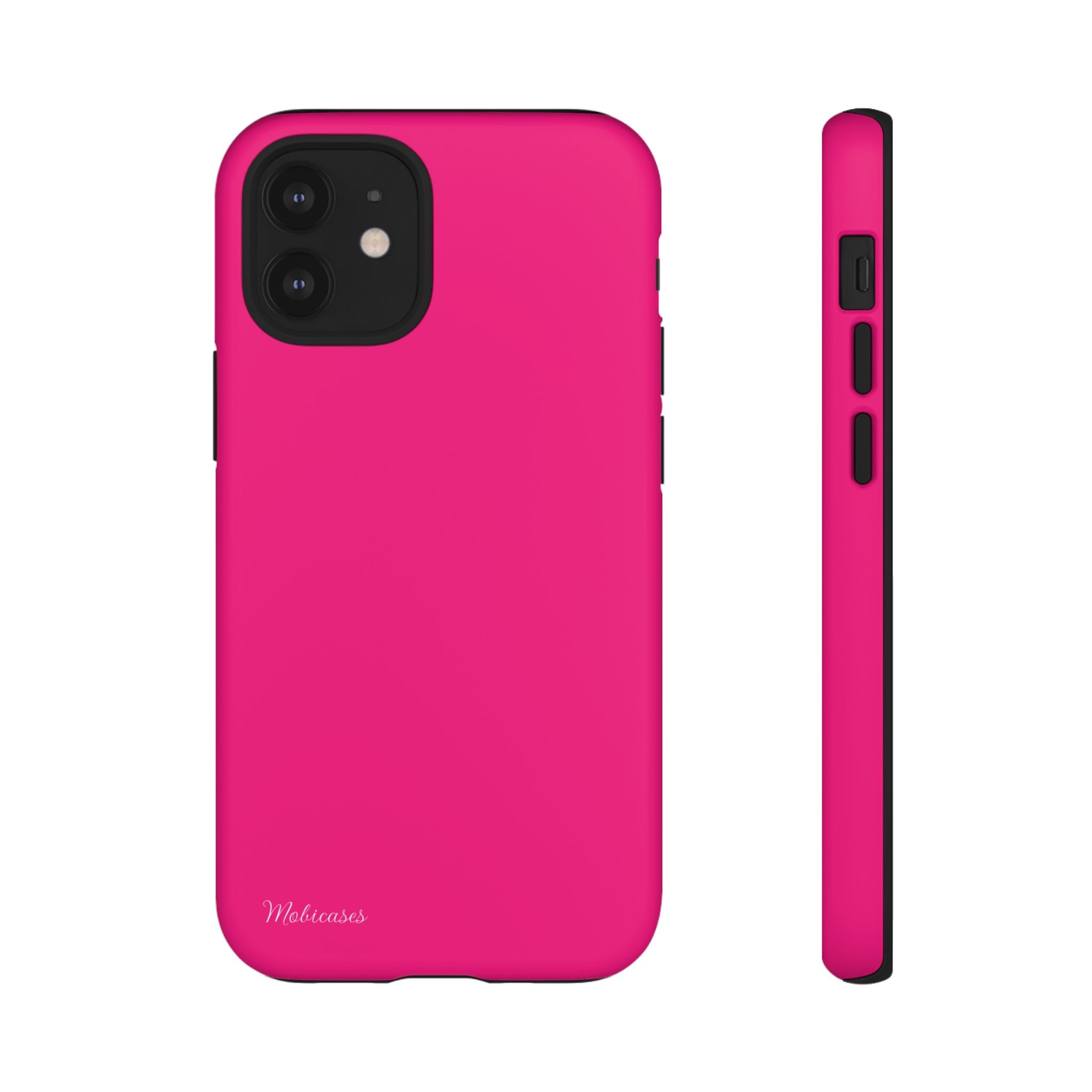 Girly Tough Cases — Cute Protective Phone Case