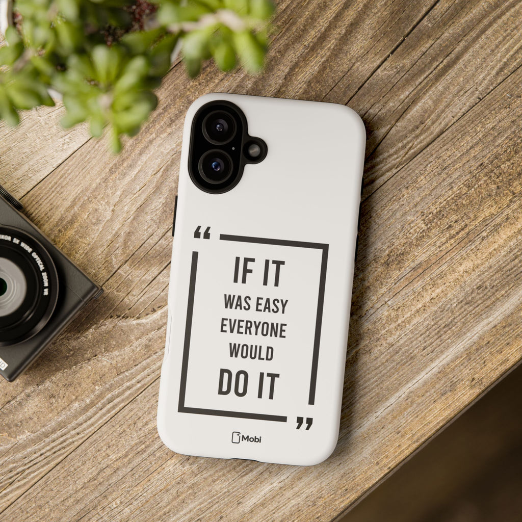 EARN IT.