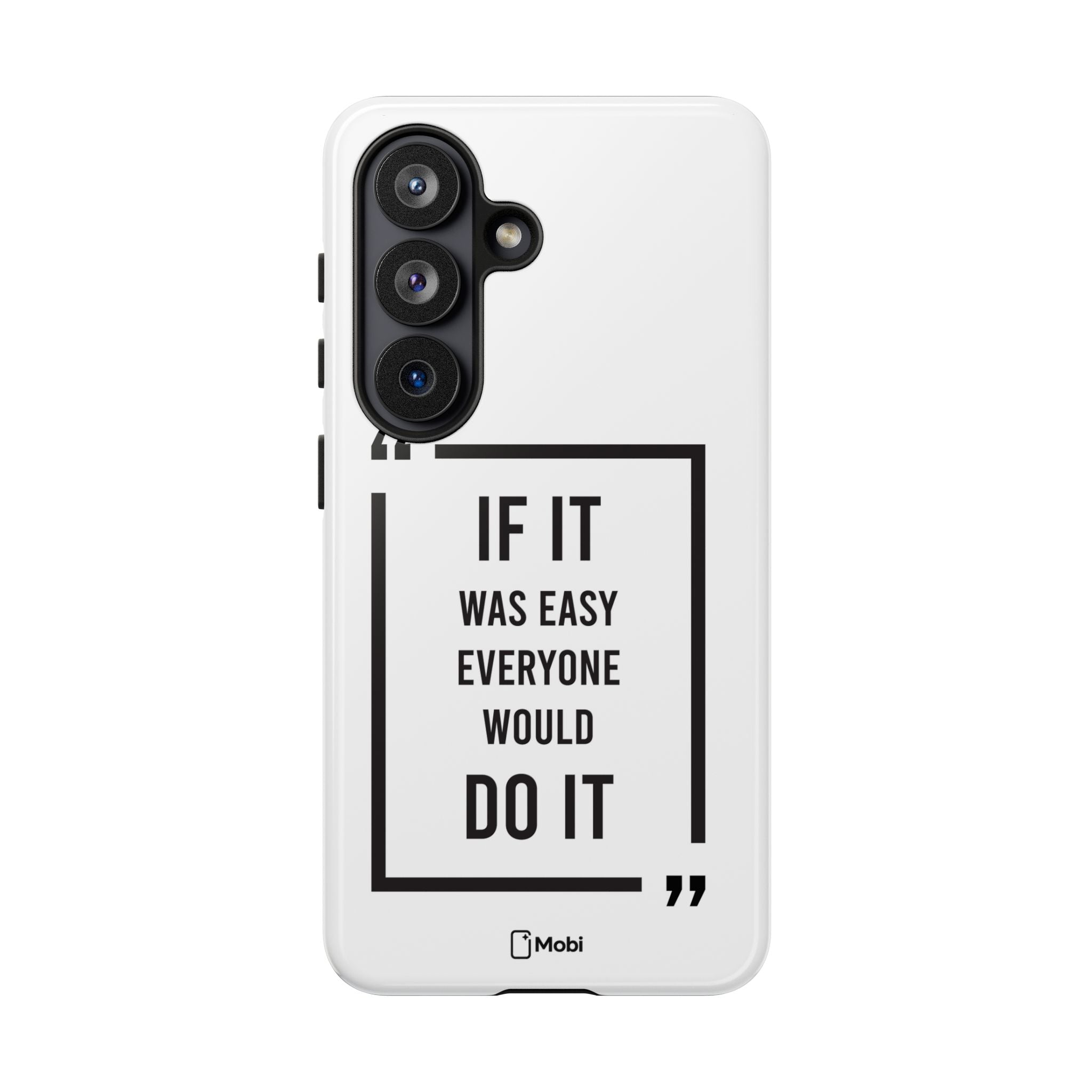EARN IT.
