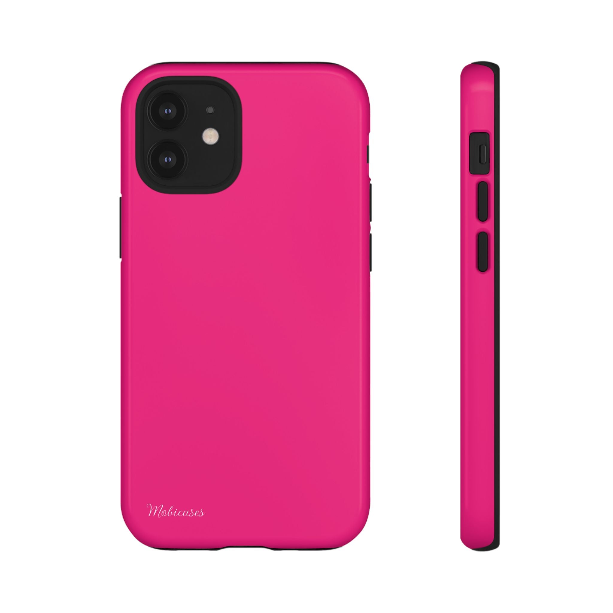 Girly Tough Cases — Cute Protective Phone Case