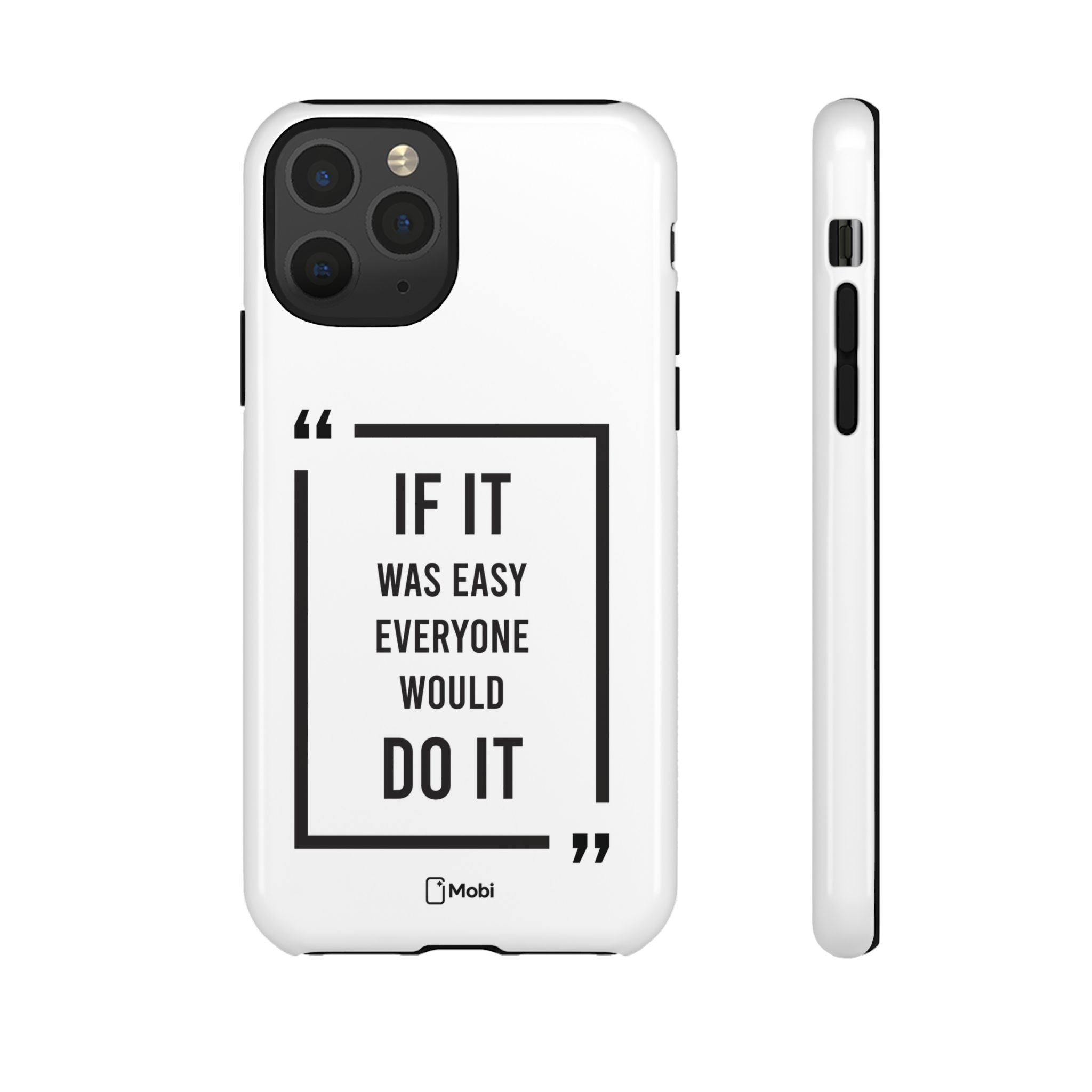 EARN IT.