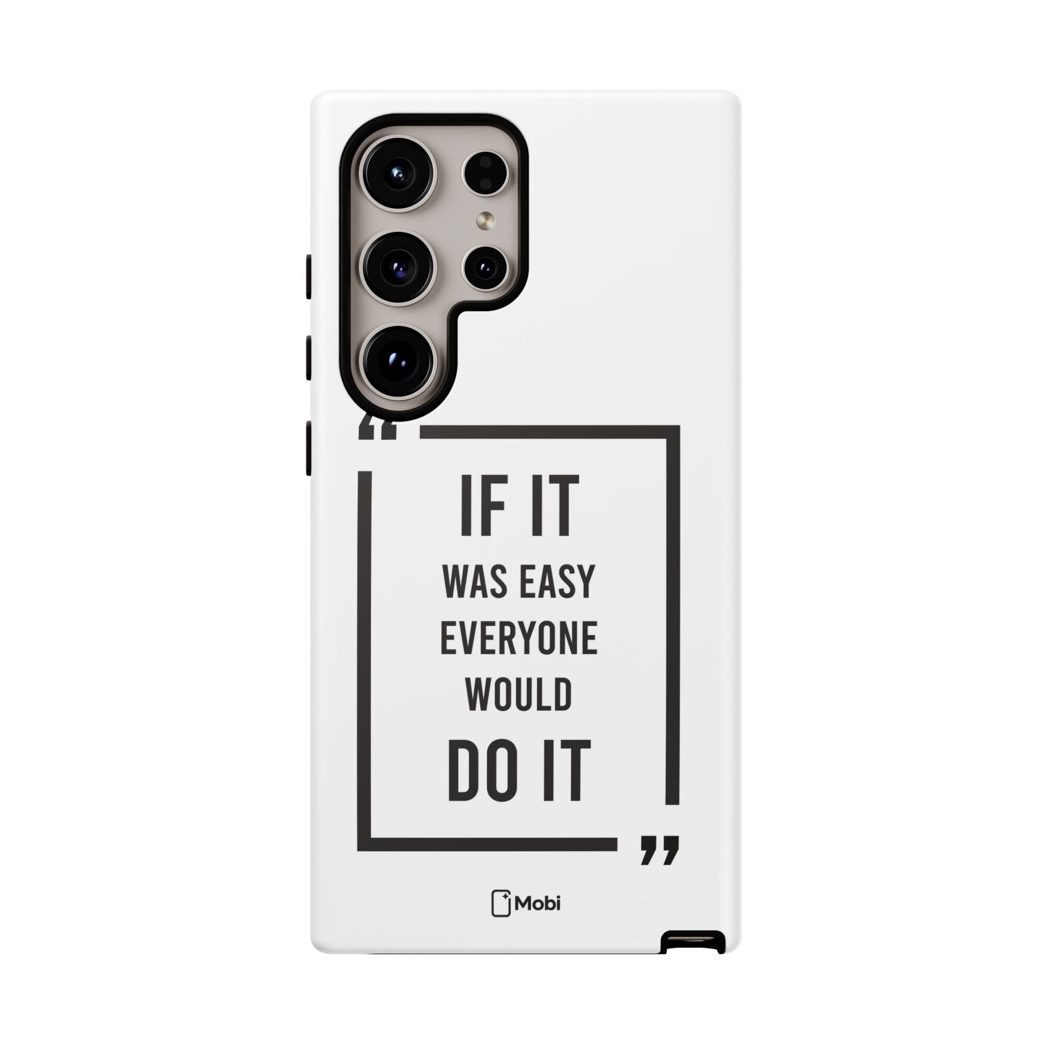 EARN IT.