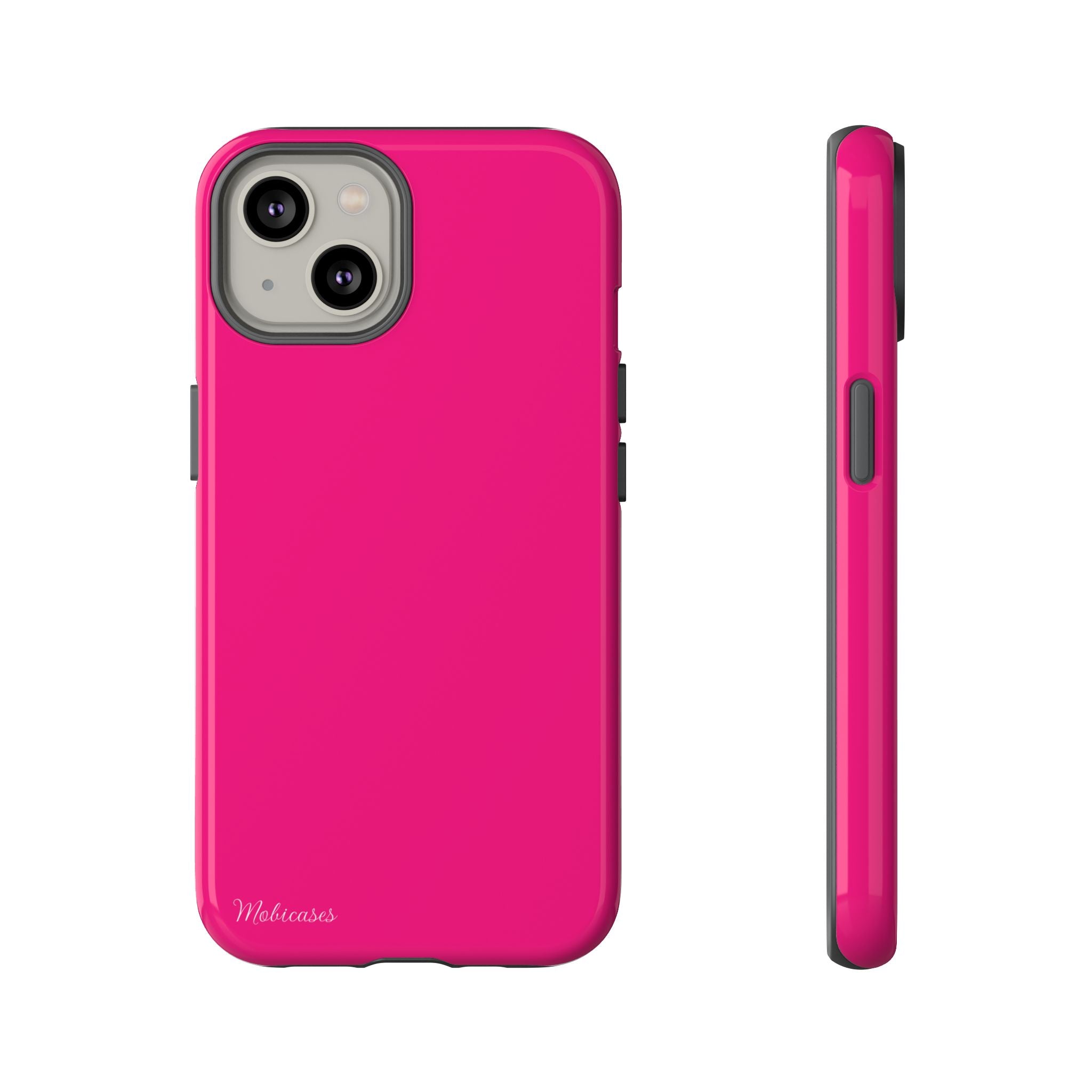 Girly Tough Cases — Cute Protective Phone Case