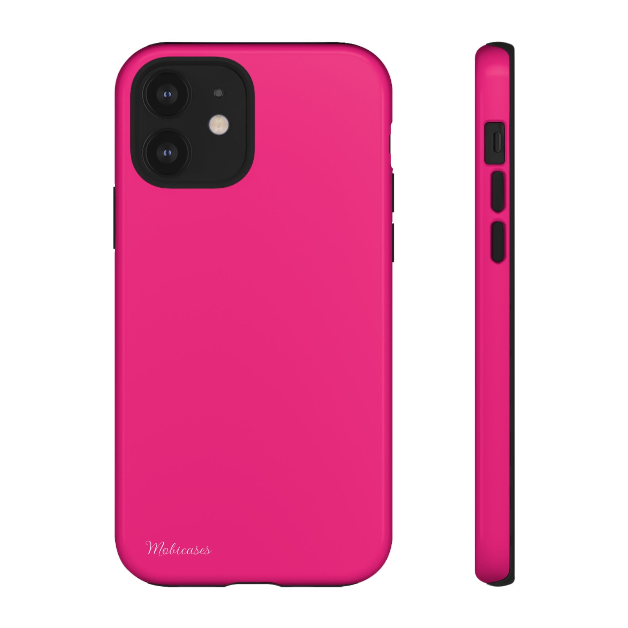 Girly Tough Cases — Cute Protective Phone Case