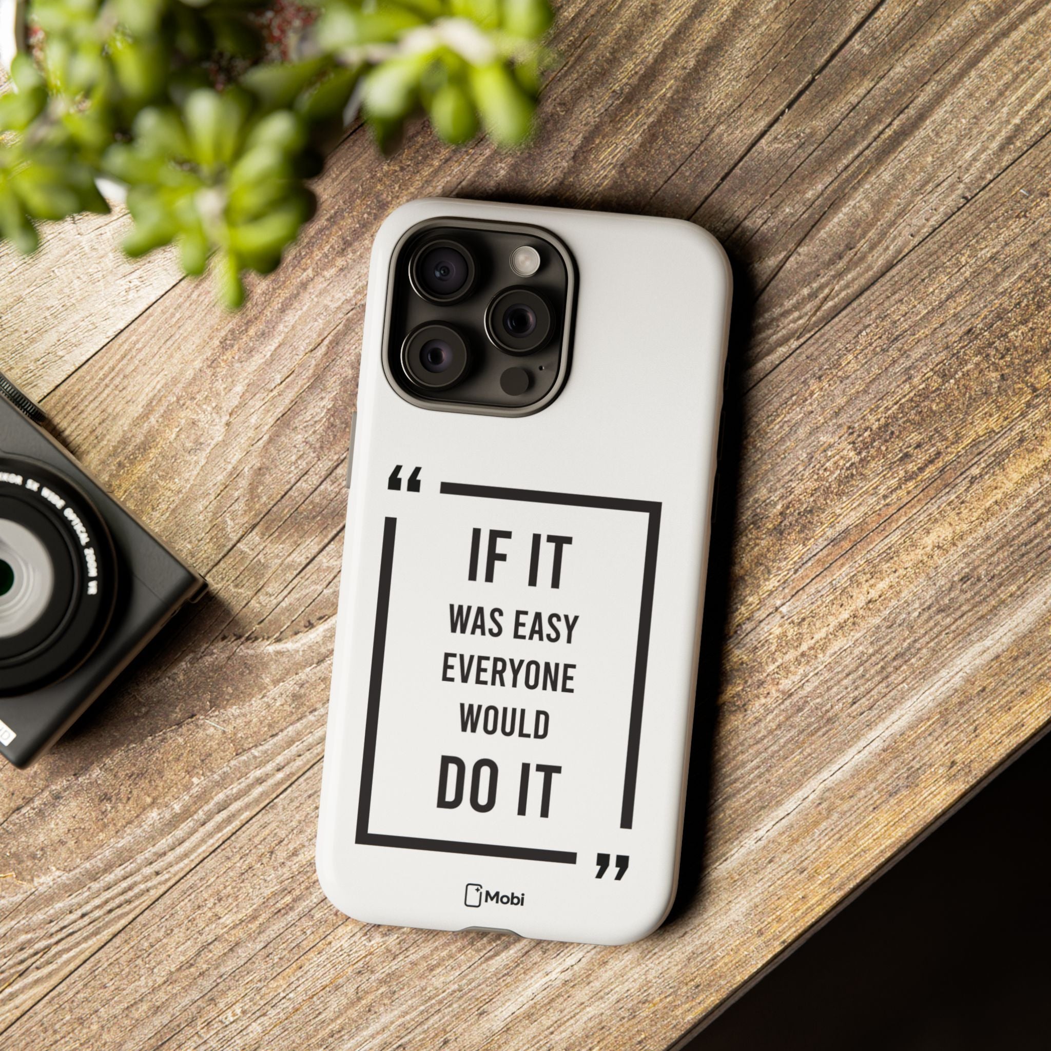 EARN IT.