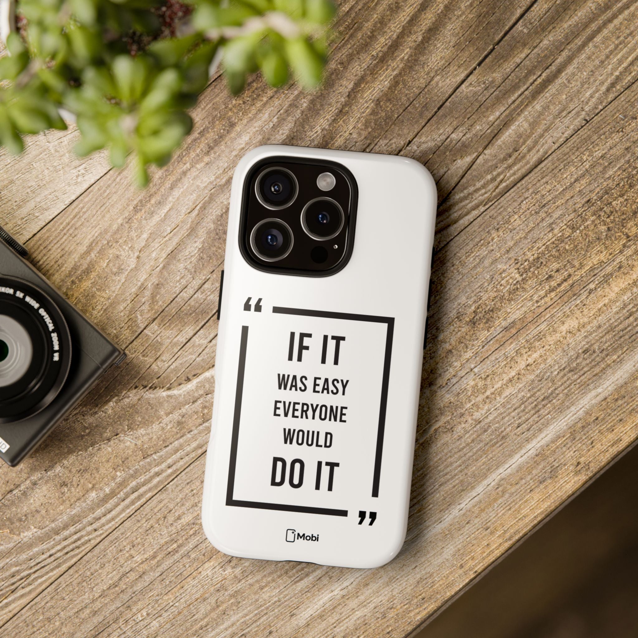 EARN IT.