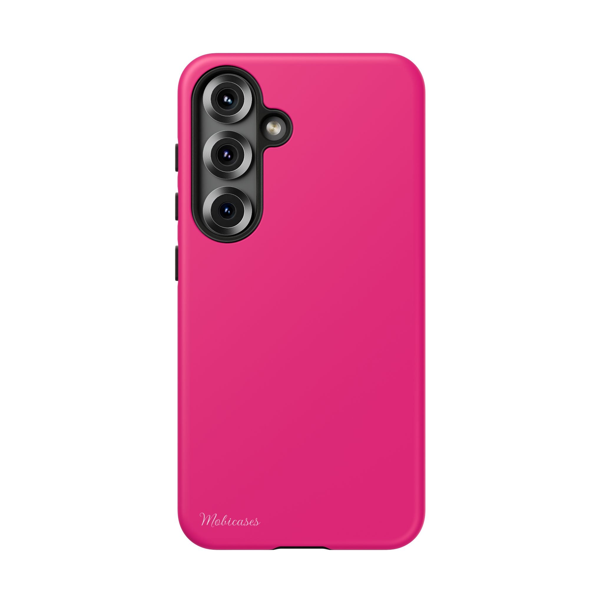 Girly Tough Cases — Cute Protective Phone Case