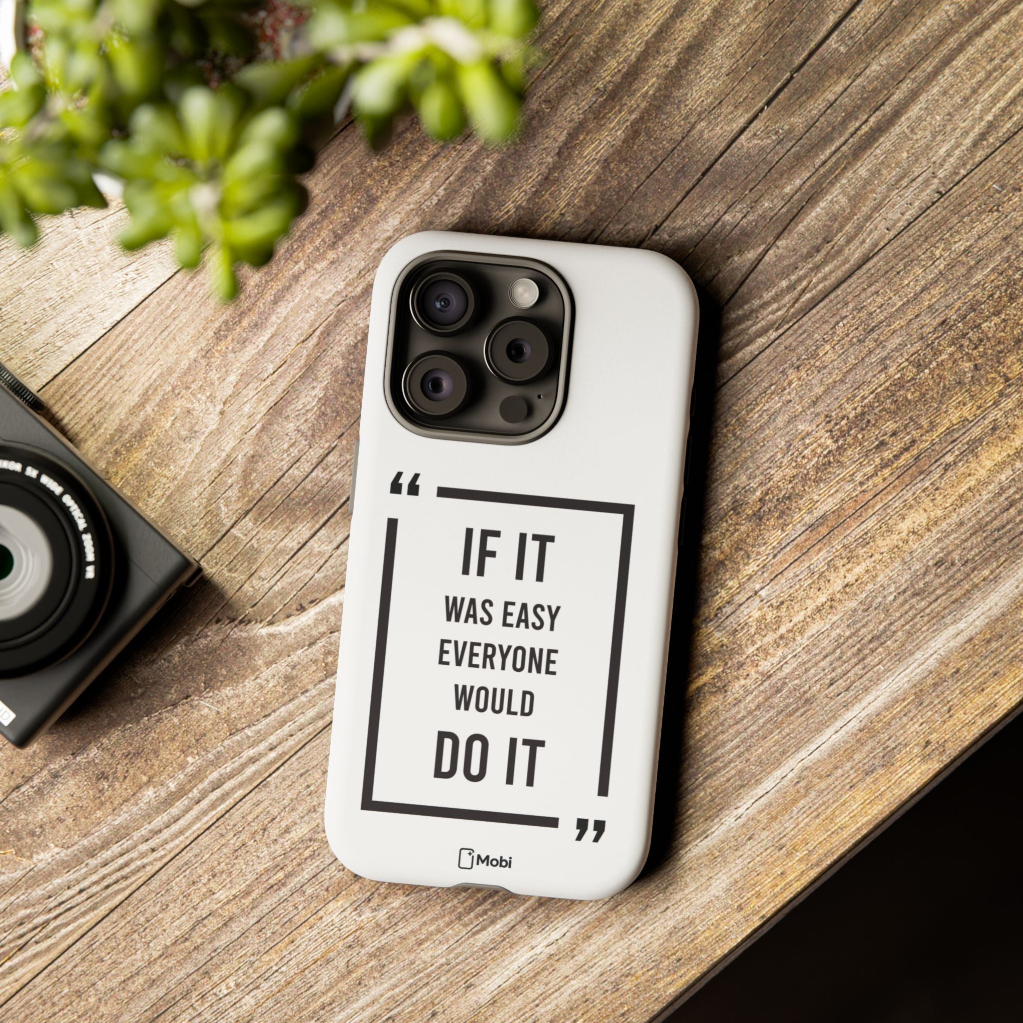 EARN IT.