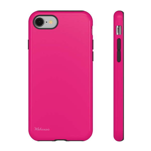 Girly Tough Cases — Cute Protective Phone Case