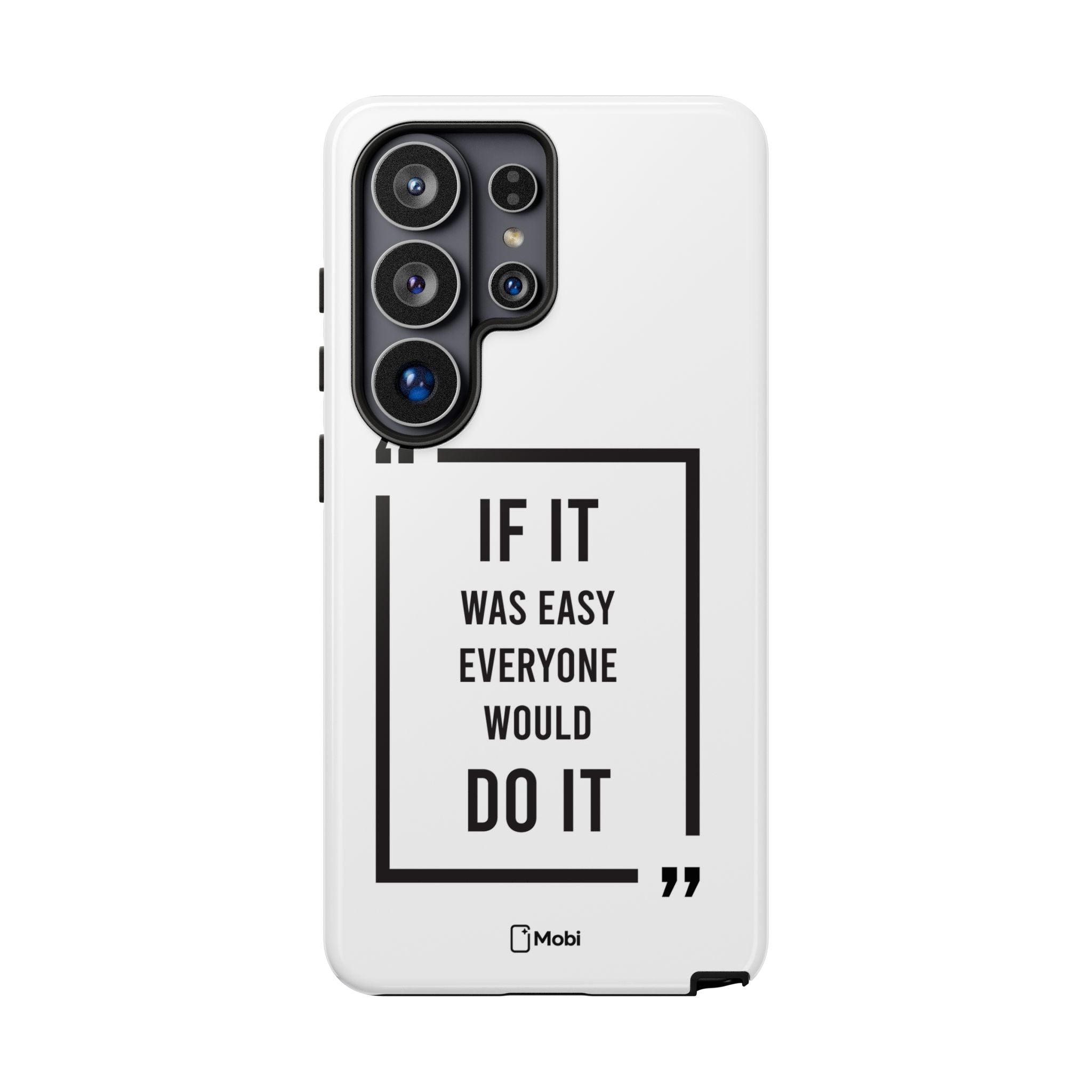 EARN IT.