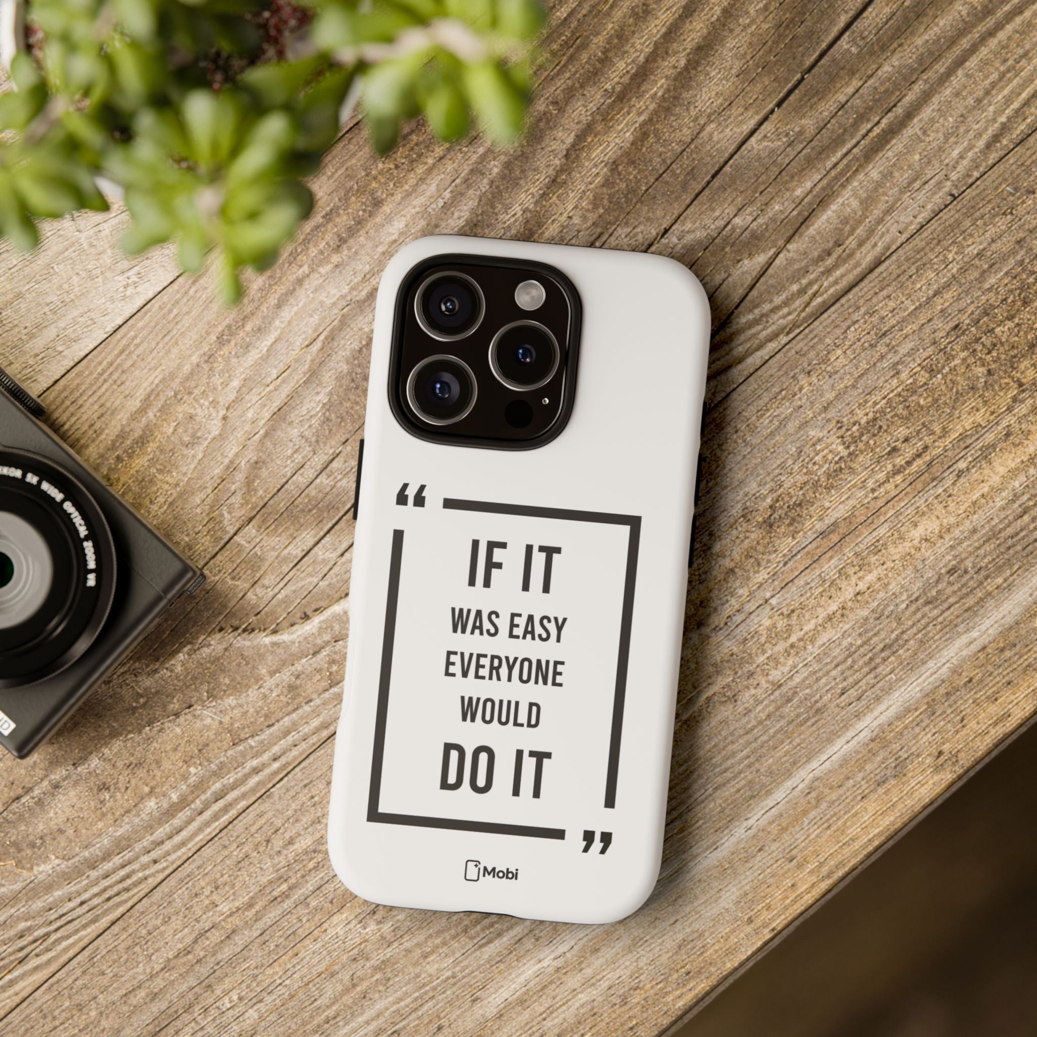 EARN IT.