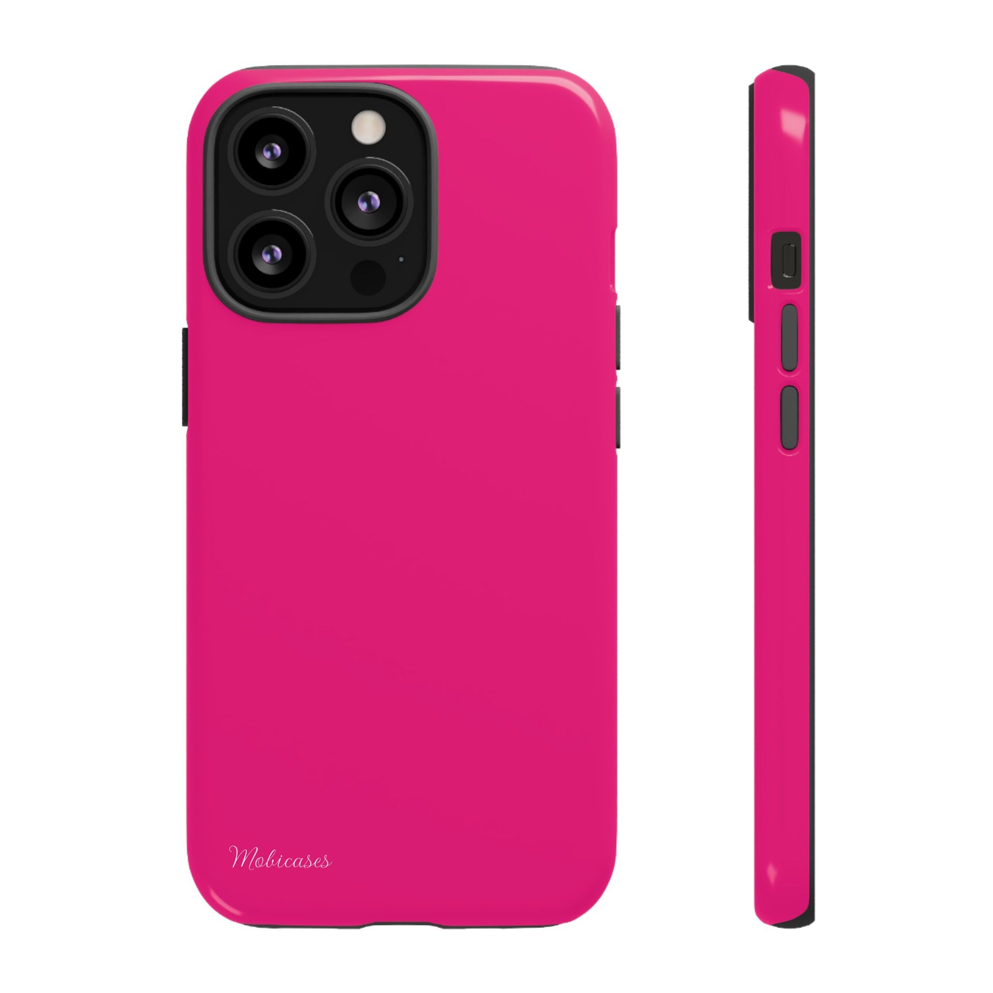 Girly Tough Cases — Cute Protective Phone Case