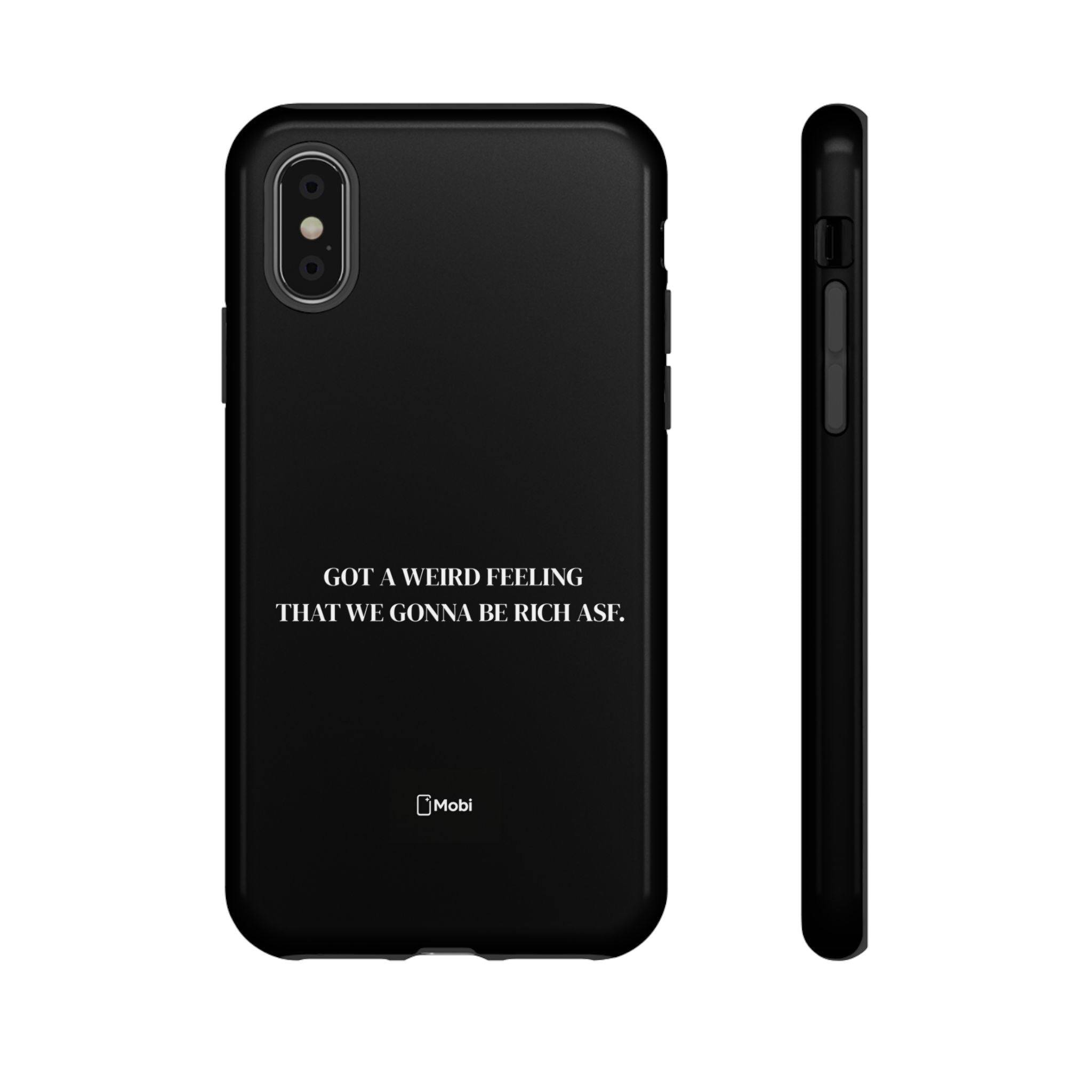 MILLIONS.