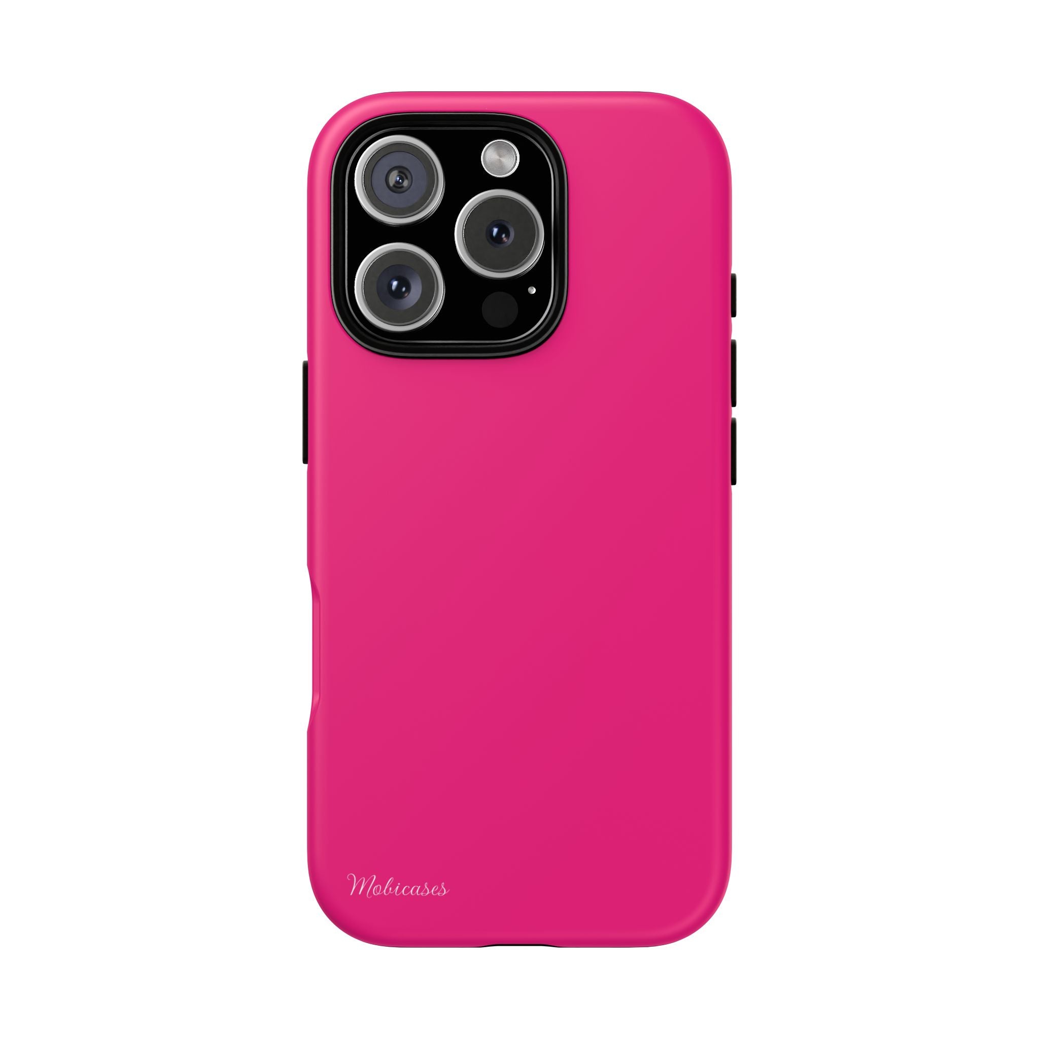 Girly Tough Cases — Cute Protective Phone Case