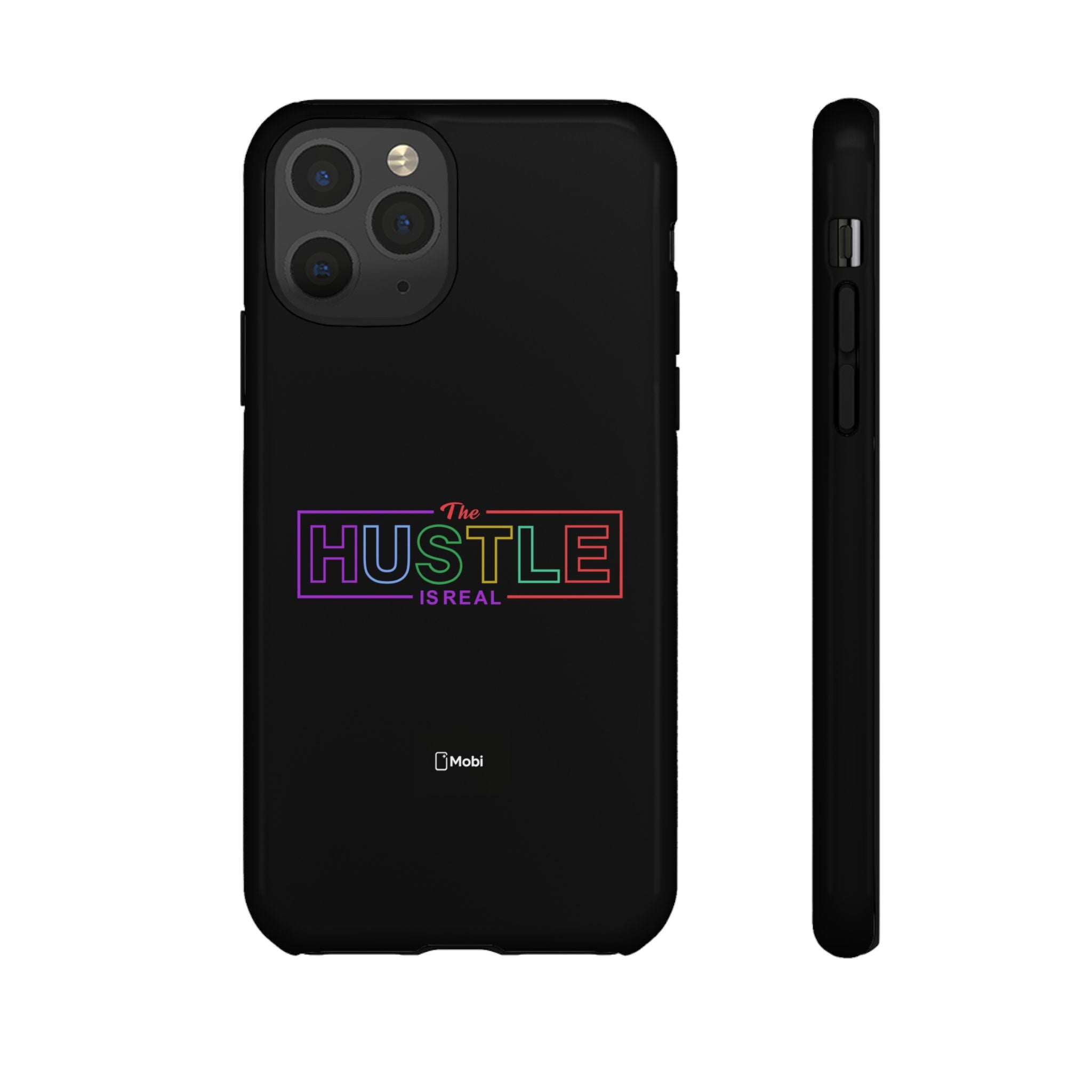 LOCK IN.