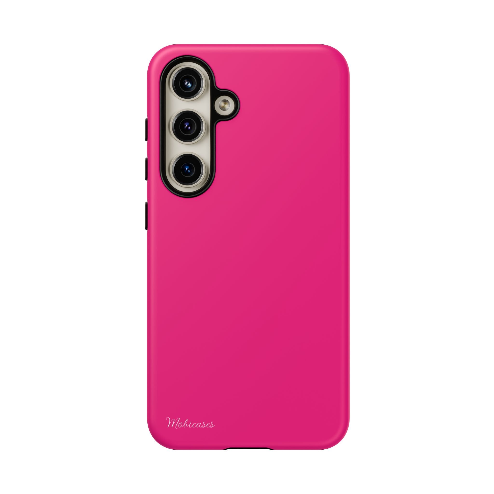 Girly Tough Cases — Cute Protective Phone Case