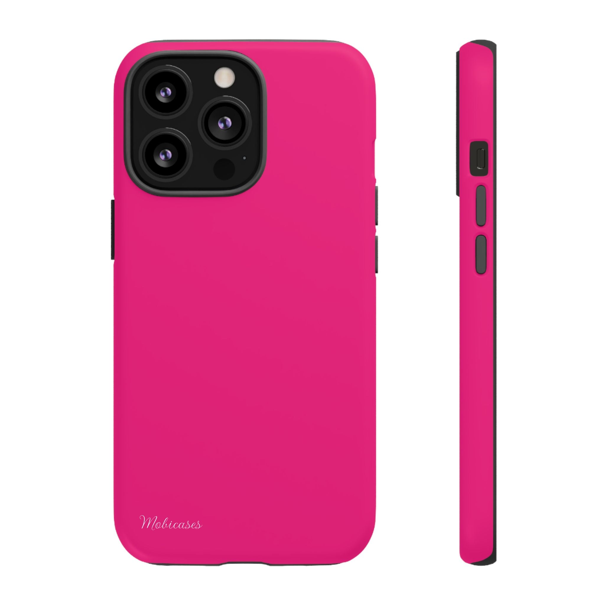 Girly Tough Cases — Cute Protective Phone Case