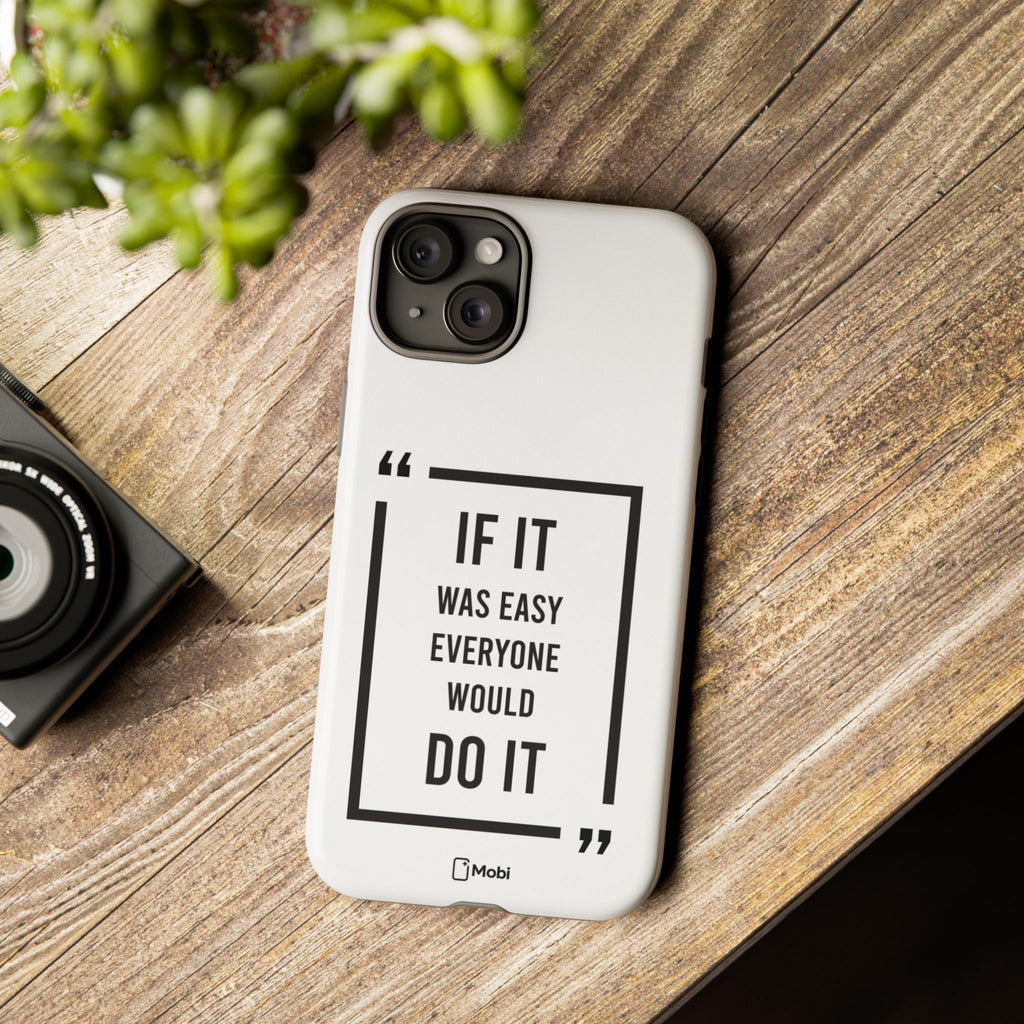 EARN IT.