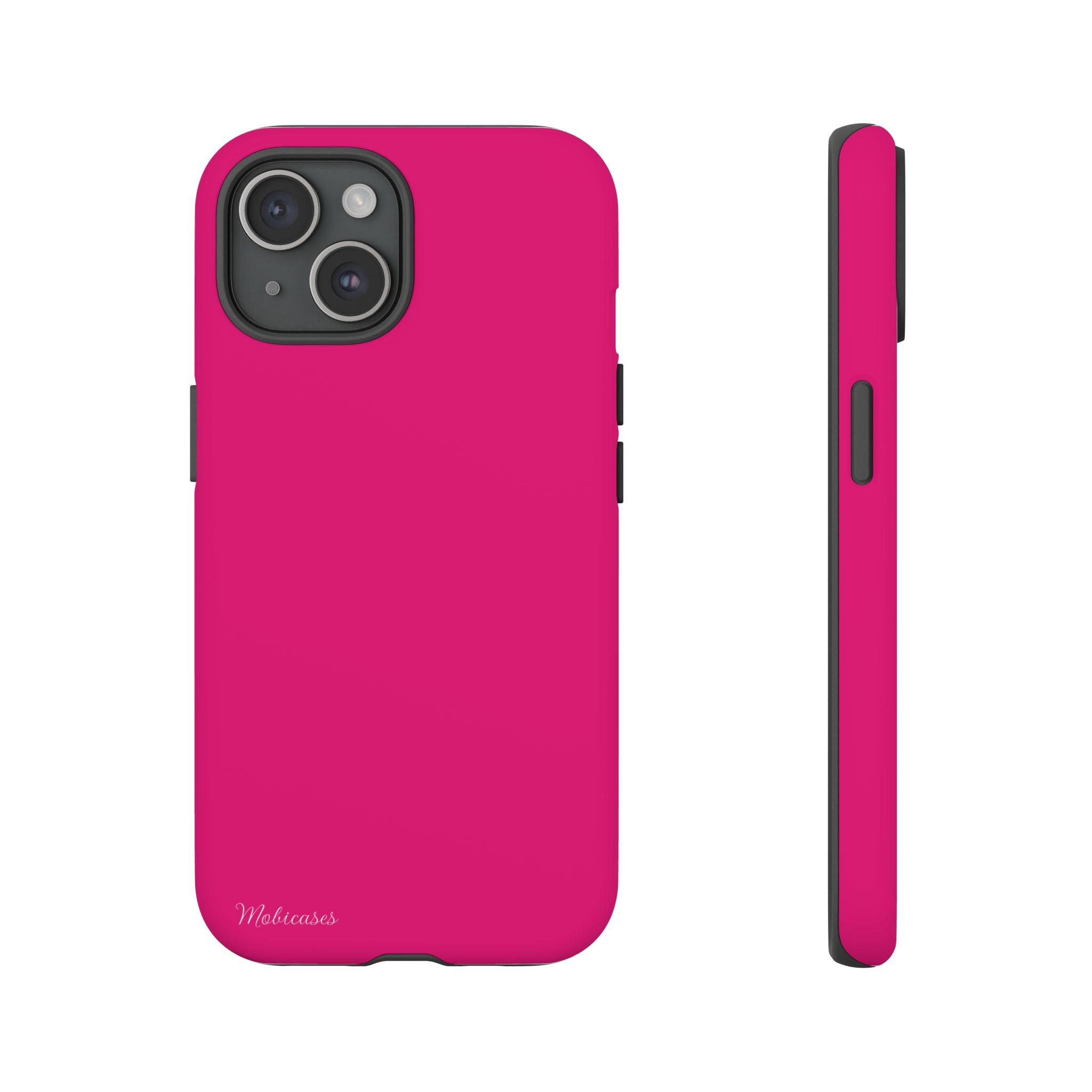 Girly Tough Cases — Cute Protective Phone Case
