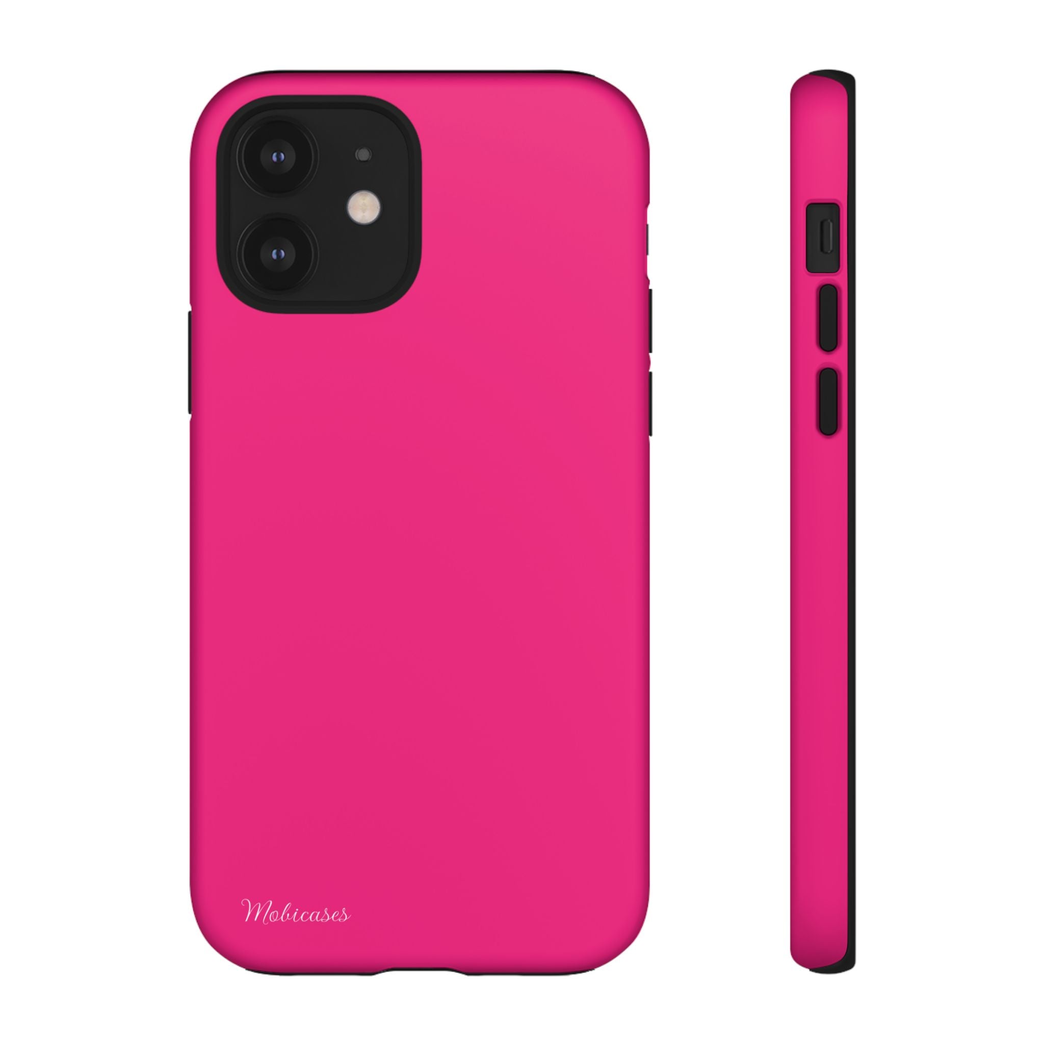 Girly Tough Cases — Cute Protective Phone Case
