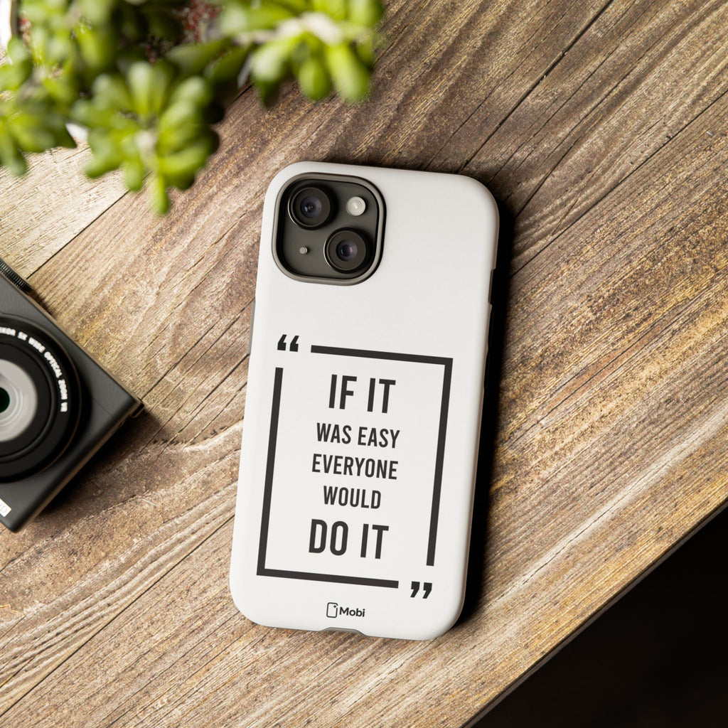 EARN IT.