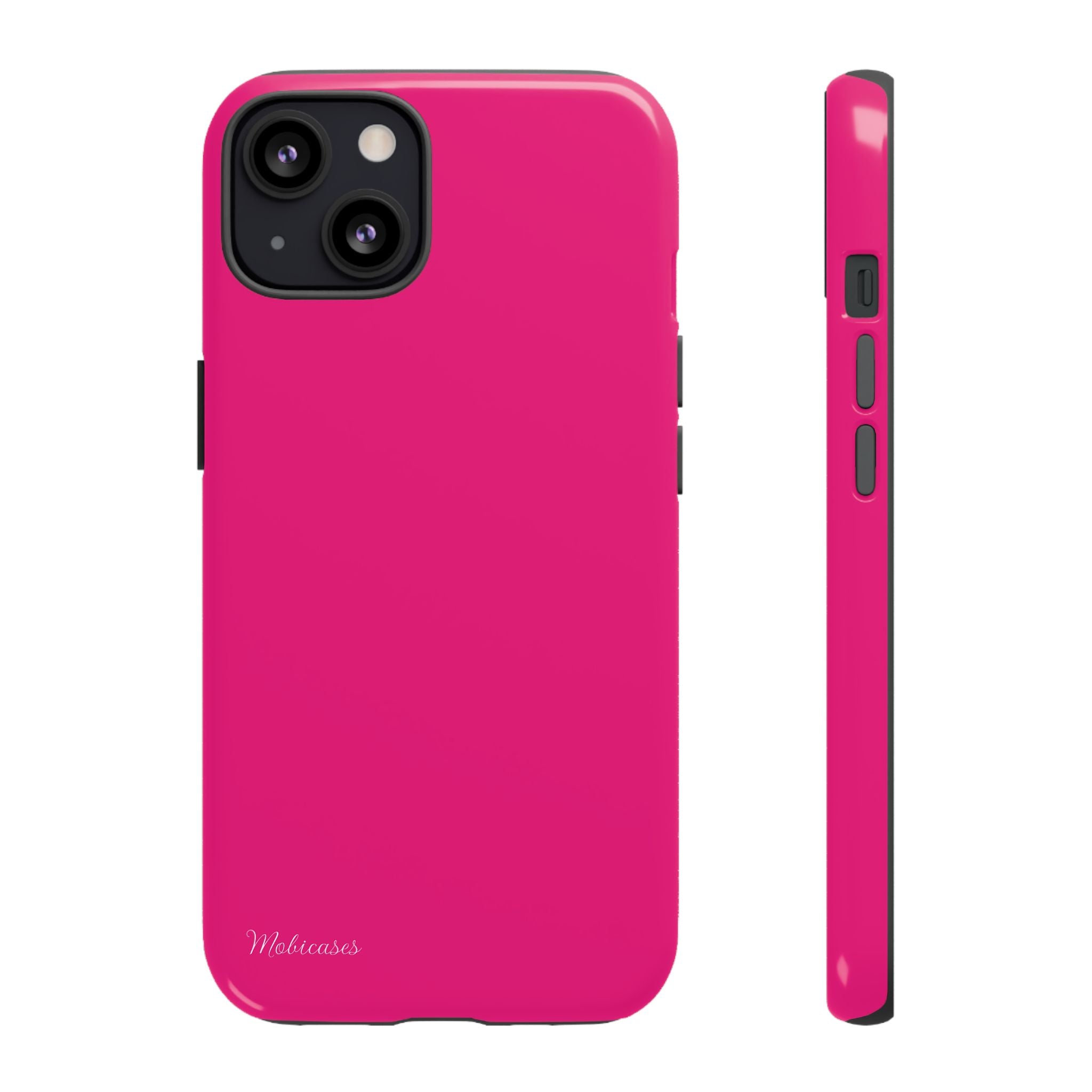 Girly Tough Cases — Cute Protective Phone Case