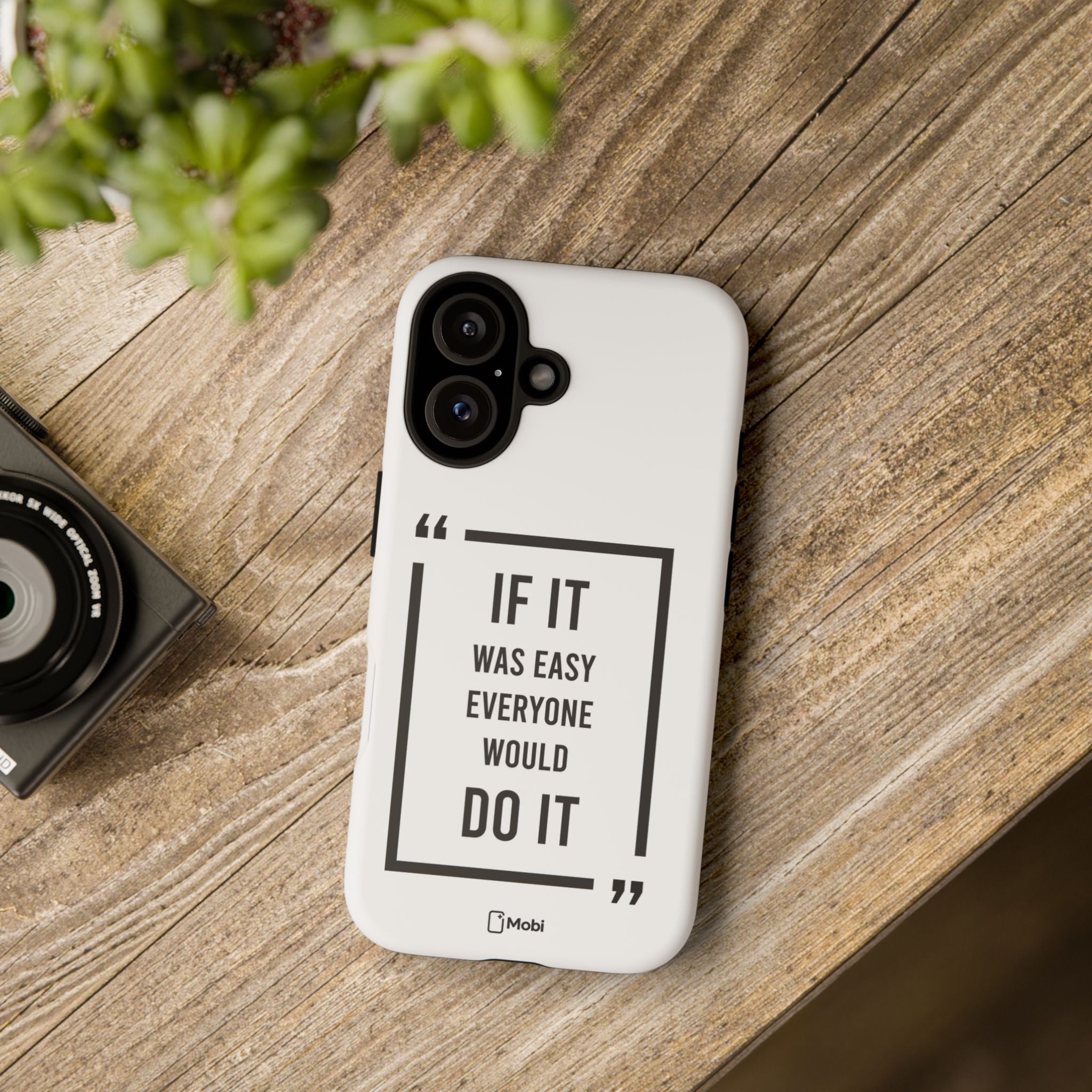 EARN IT.