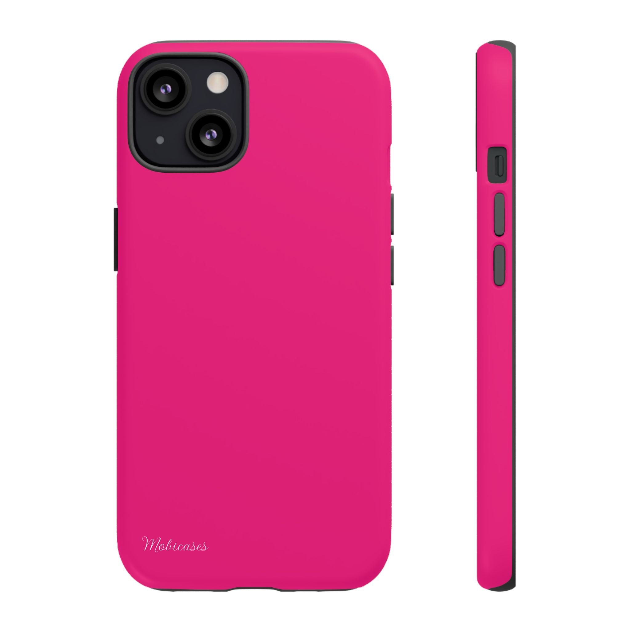 Girly Tough Cases — Cute Protective Phone Case