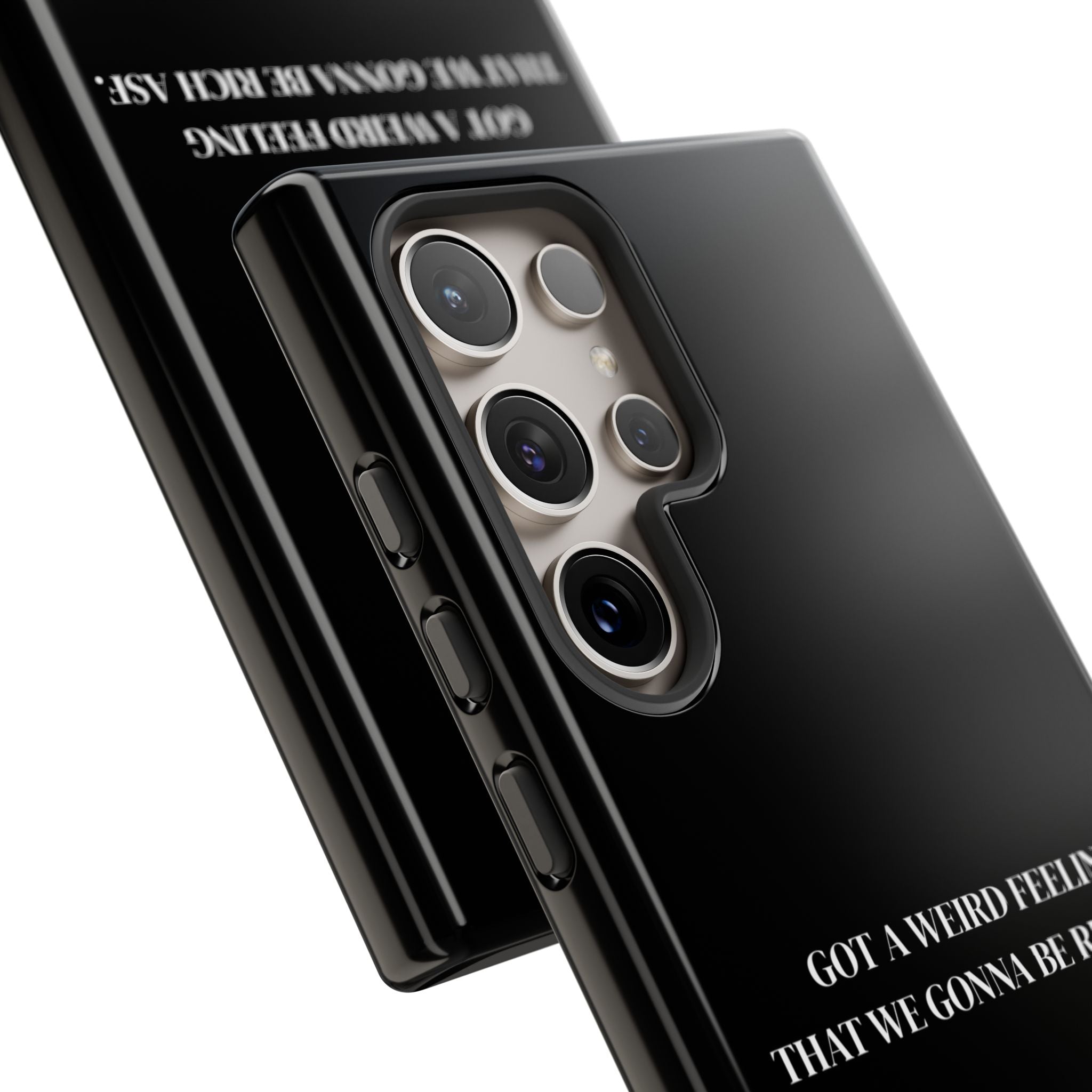 MILLIONS.