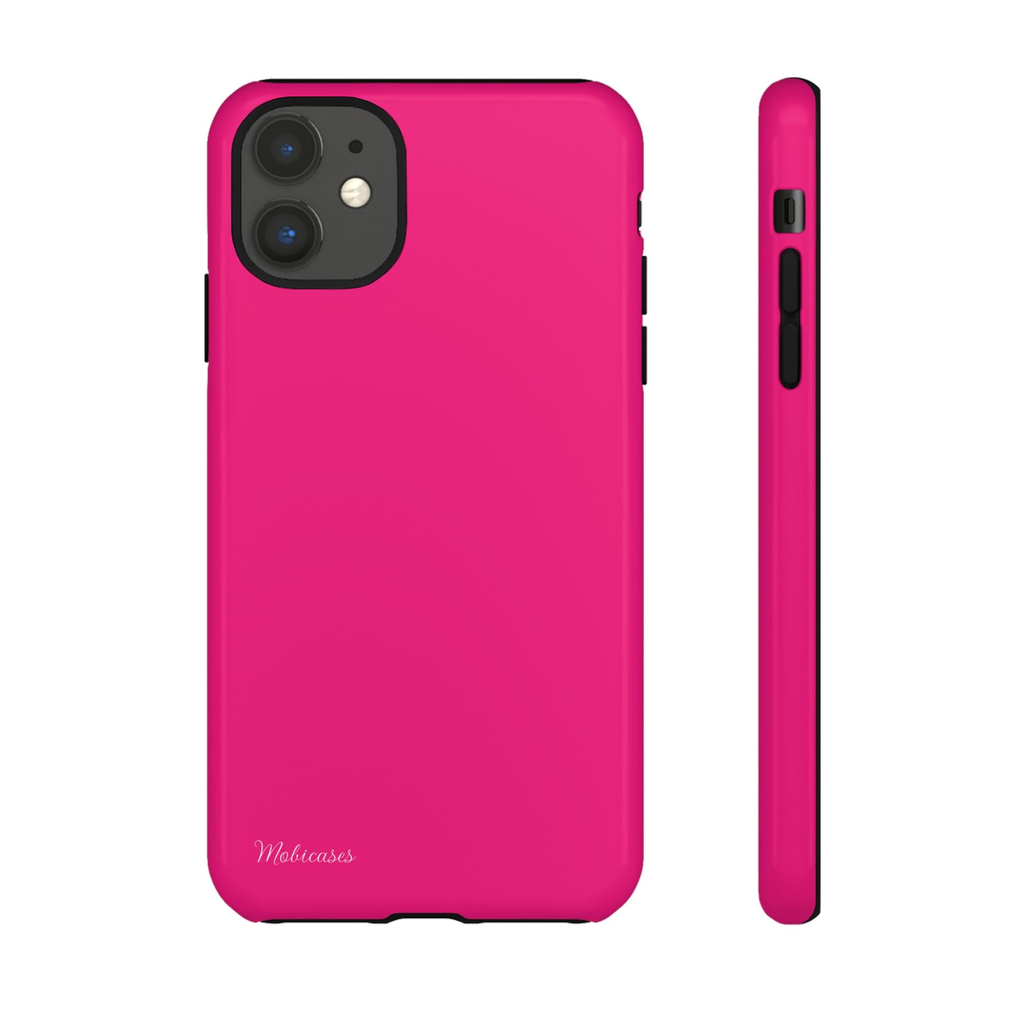 Girly Tough Cases — Cute Protective Phone Case
