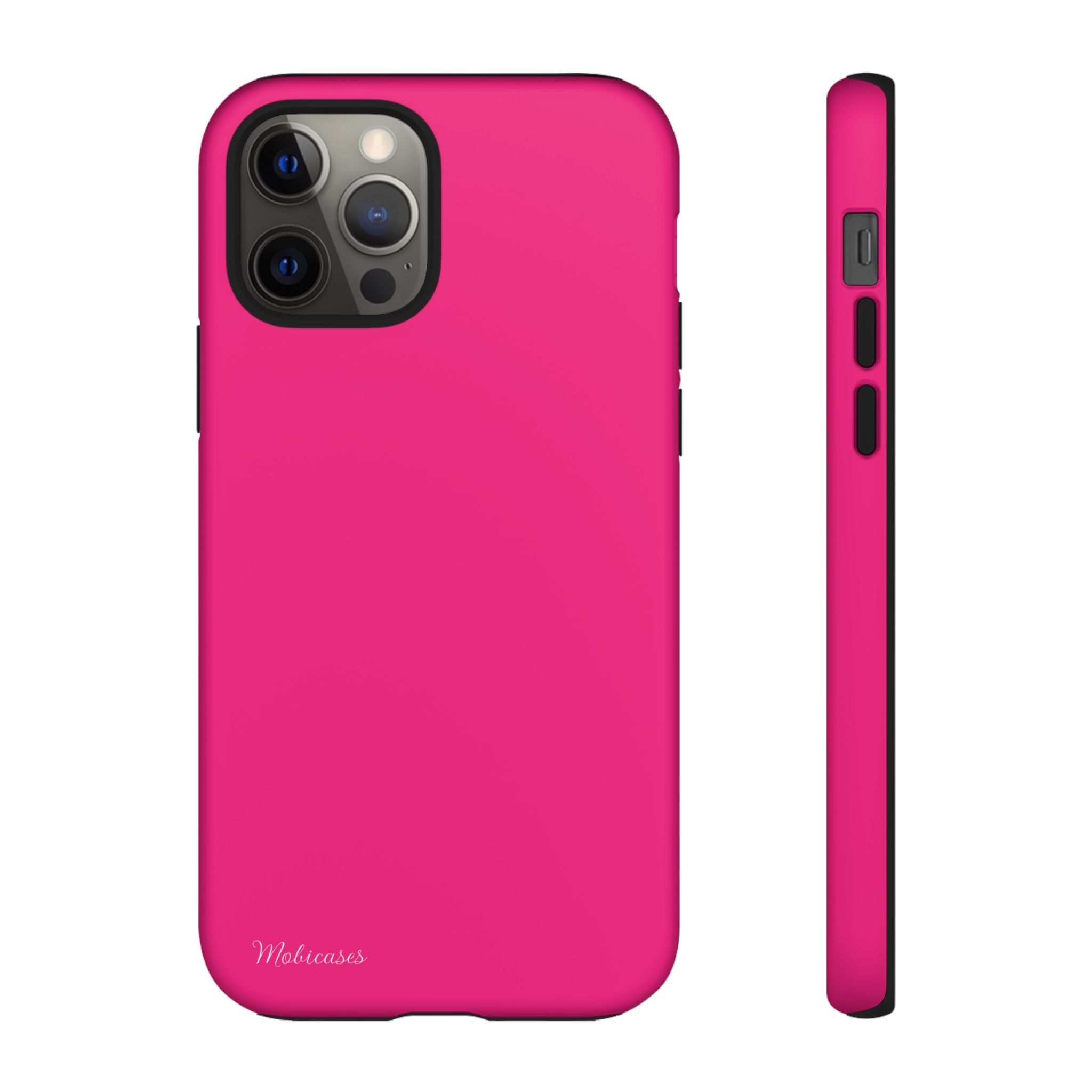 Girly Tough Cases — Cute Protective Phone Case