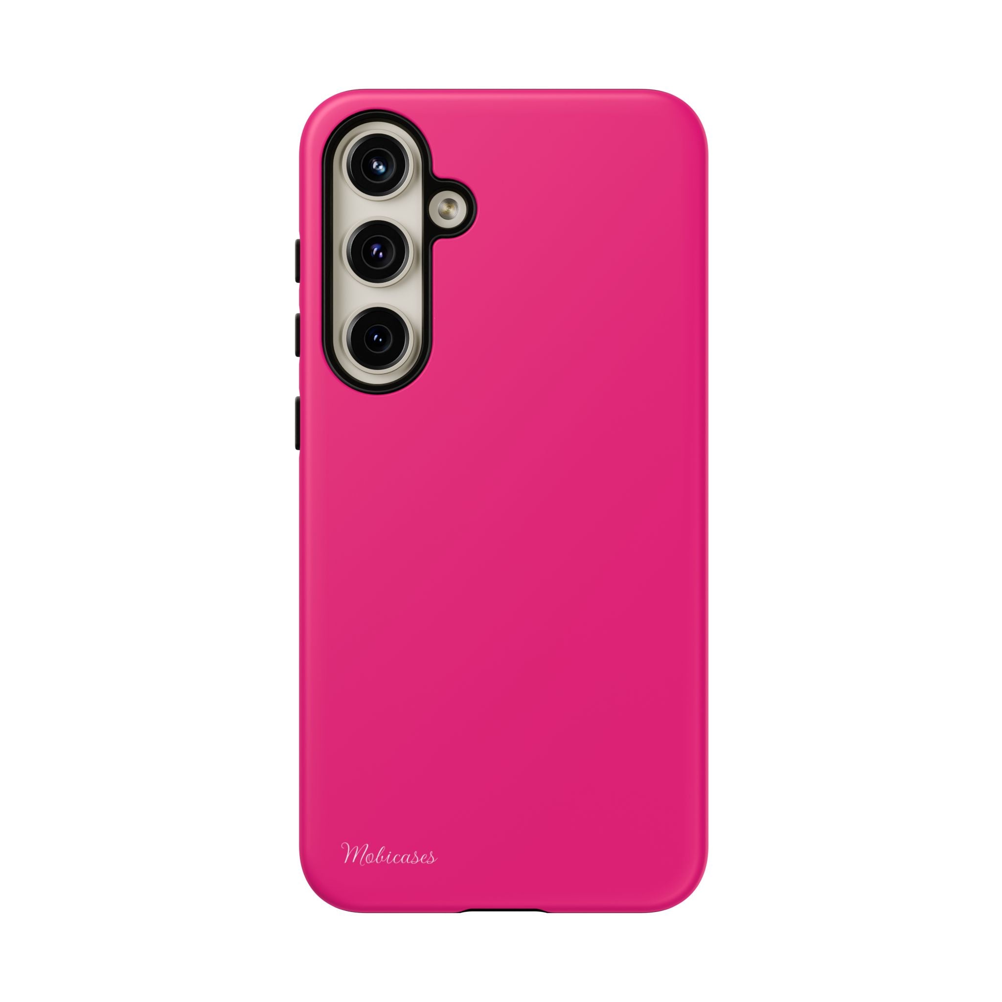 Girly Tough Cases — Cute Protective Phone Case
