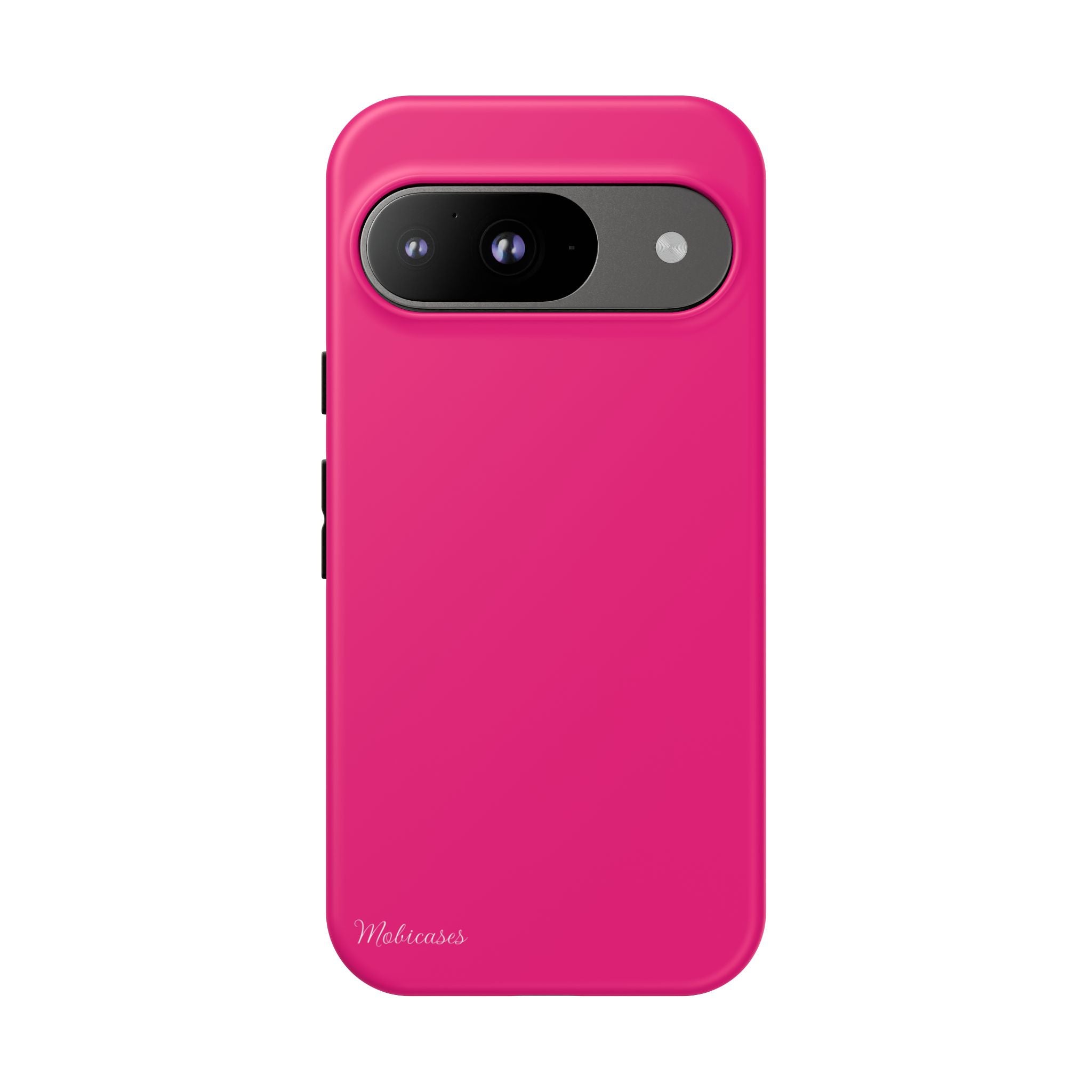 Girly Tough Cases — Cute Protective Phone Case