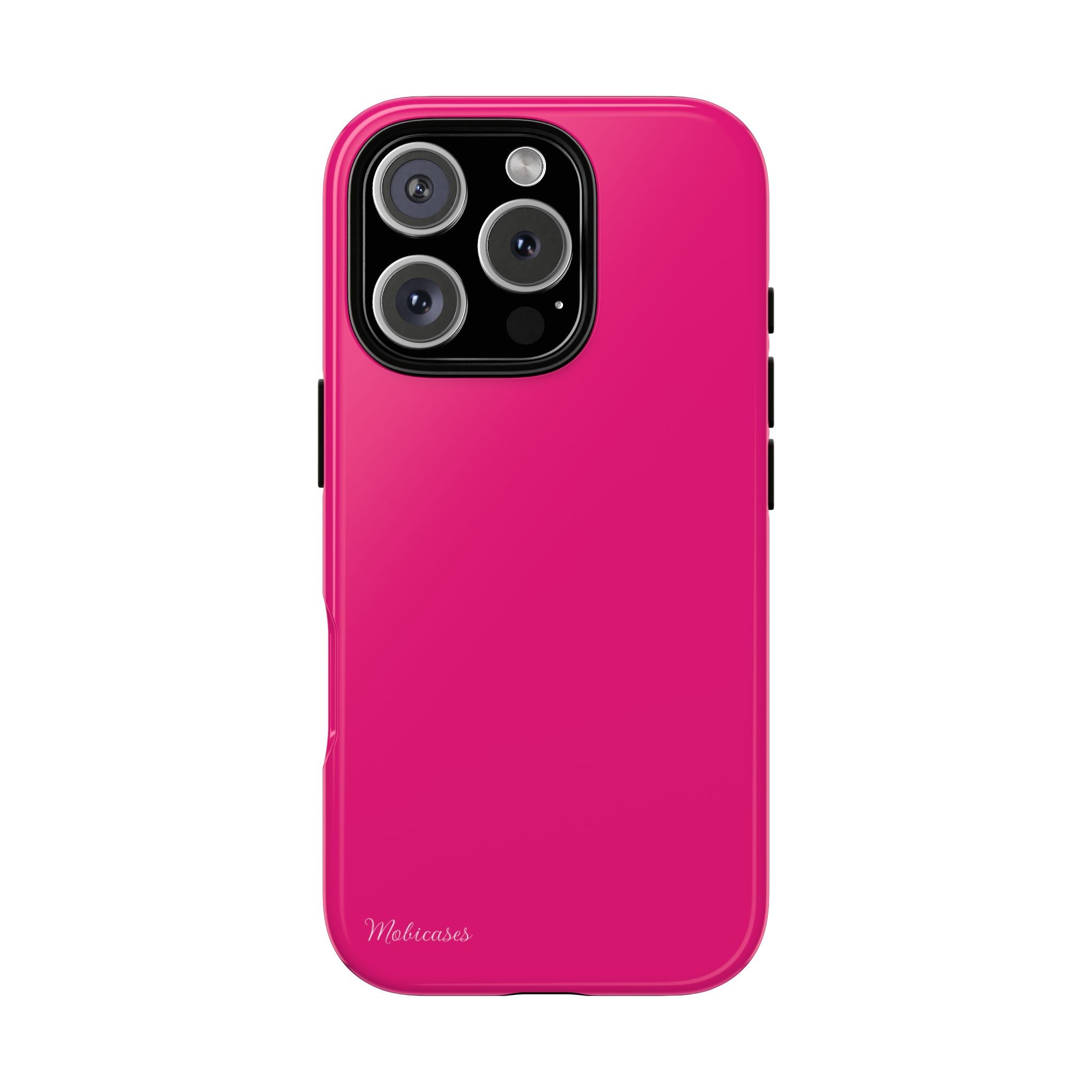 Girly Tough Cases — Cute Protective Phone Case