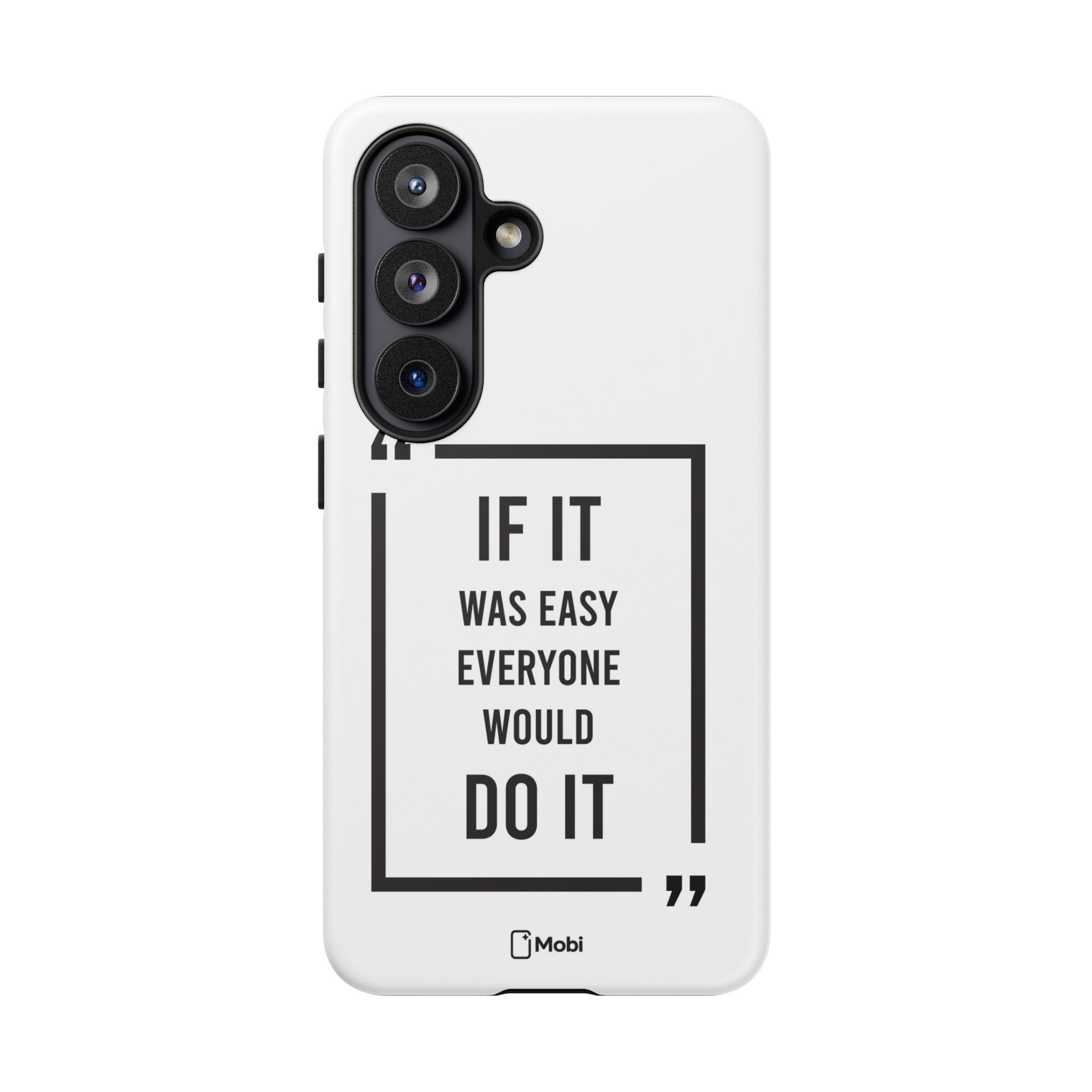 EARN IT.