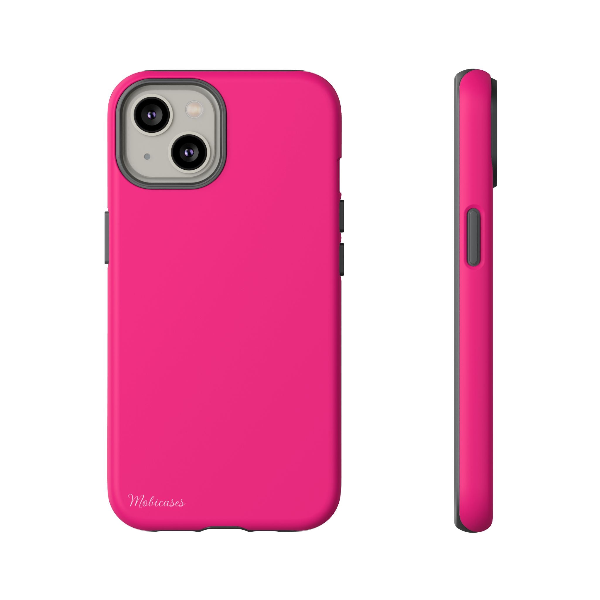 Girly Tough Cases — Cute Protective Phone Case