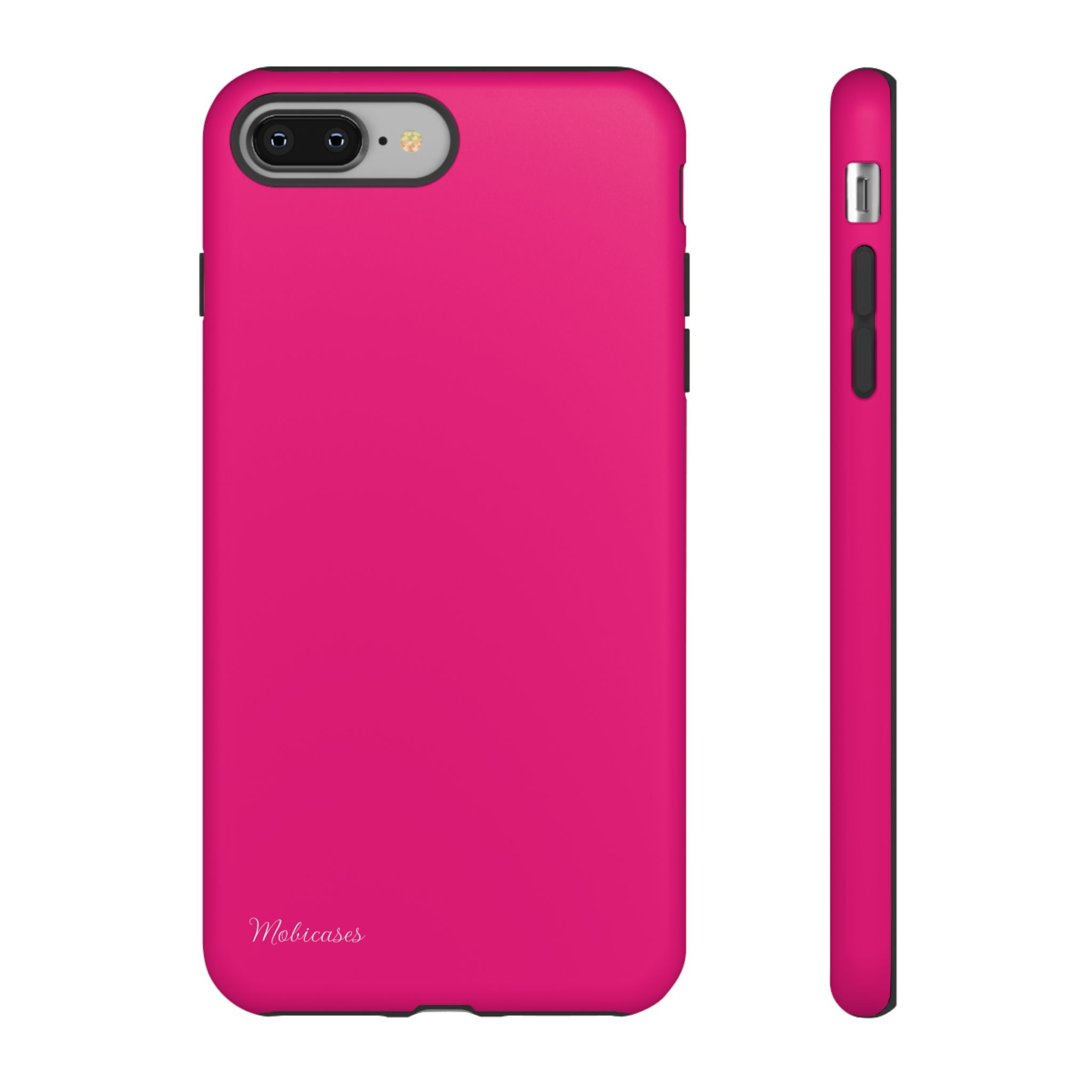 Girly Tough Cases — Cute Protective Phone Case