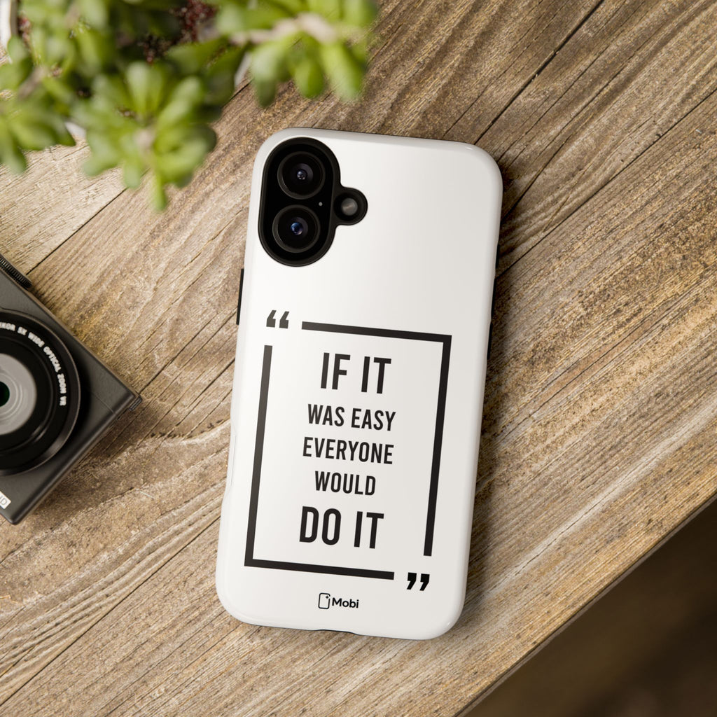 EARN IT.