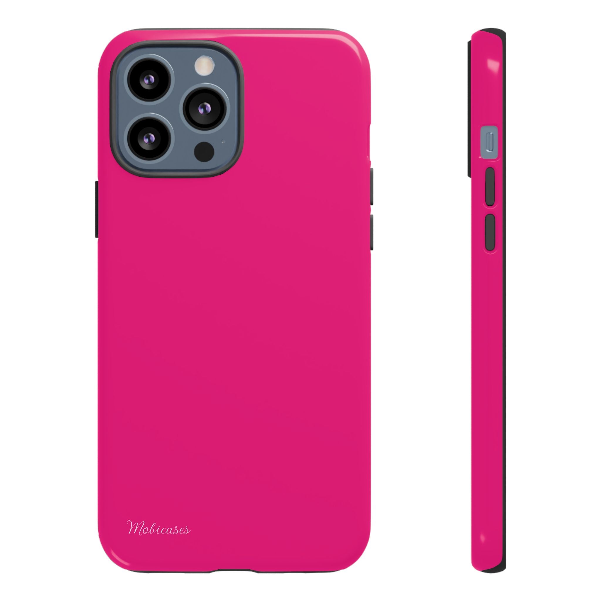 Girly Tough Cases — Cute Protective Phone Case