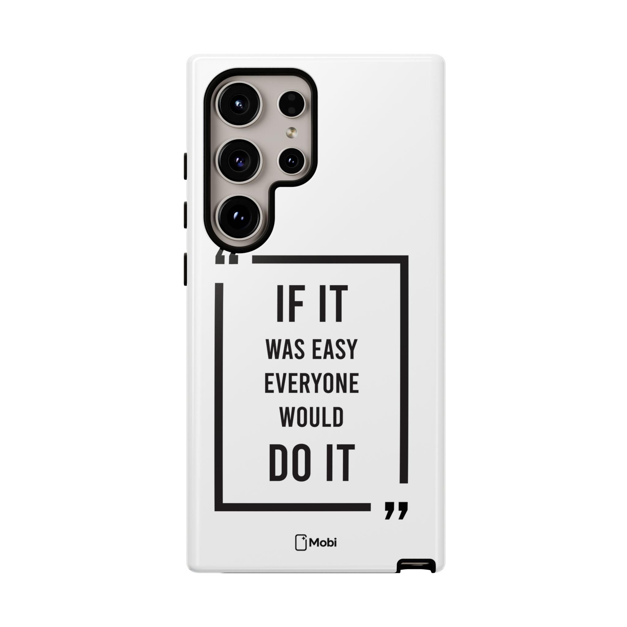 EARN IT.