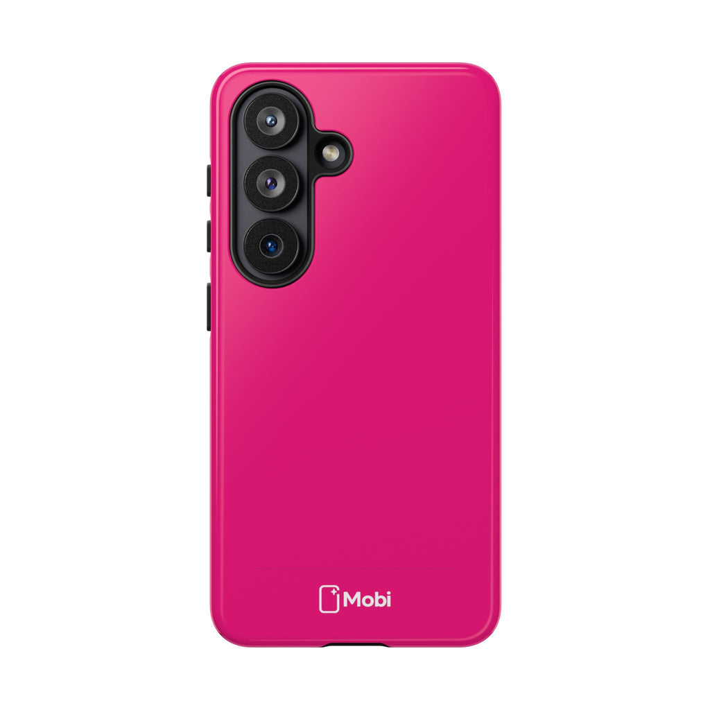 CUTIE.