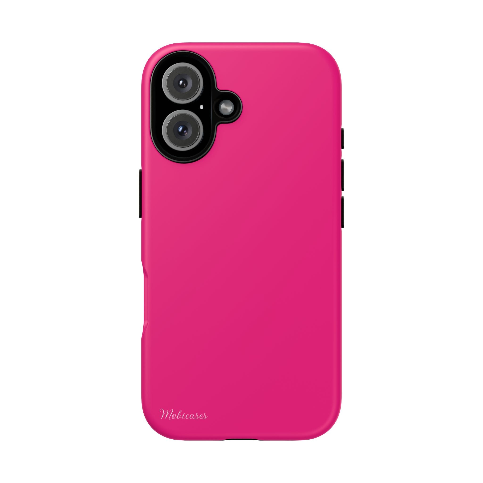 Girly Tough Cases — Cute Protective Phone Case