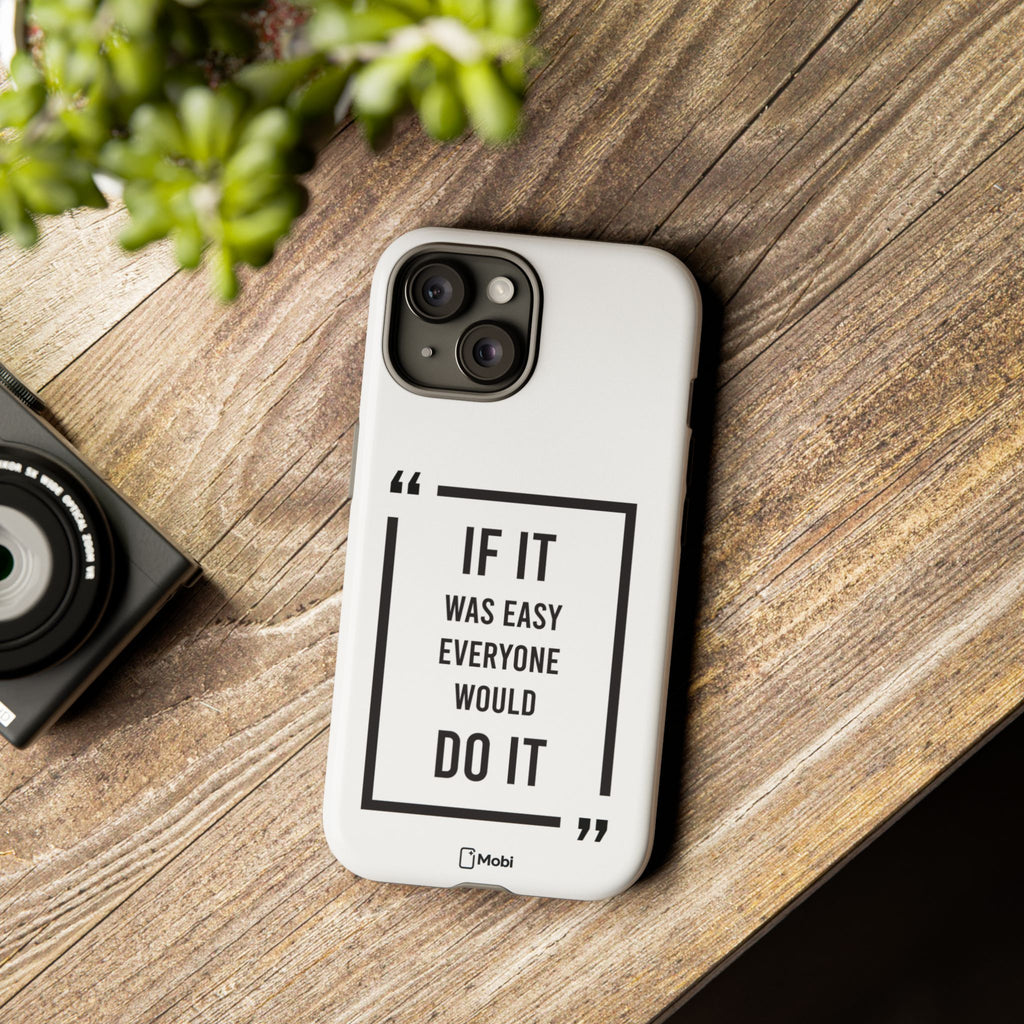 EARN IT.