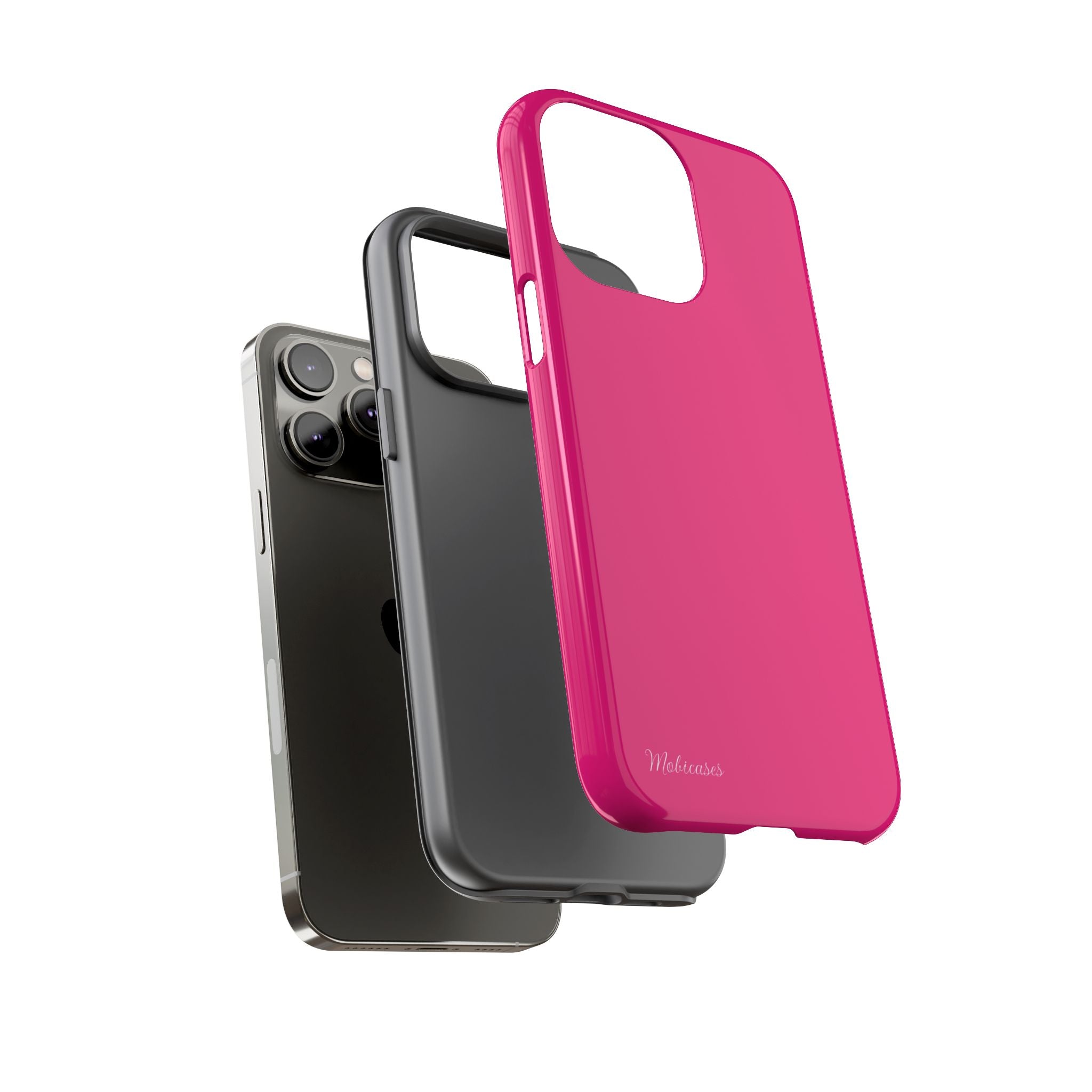 Girly Tough Cases — Cute Protective Phone Case