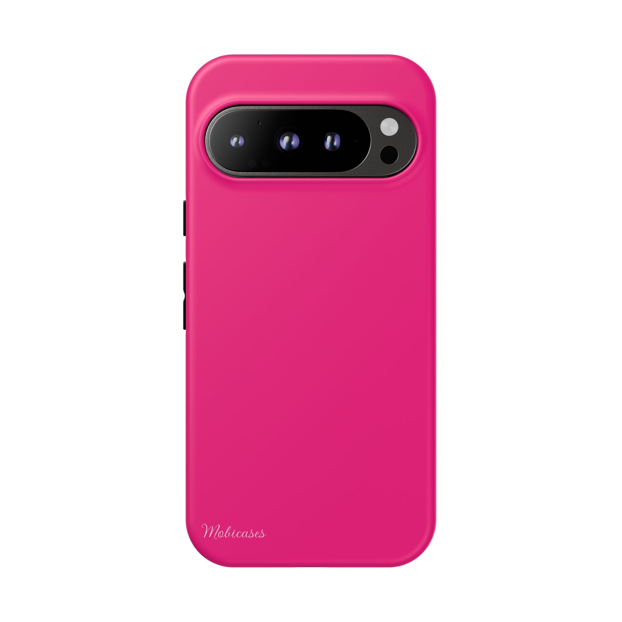 Girly Tough Cases — Cute Protective Phone Case