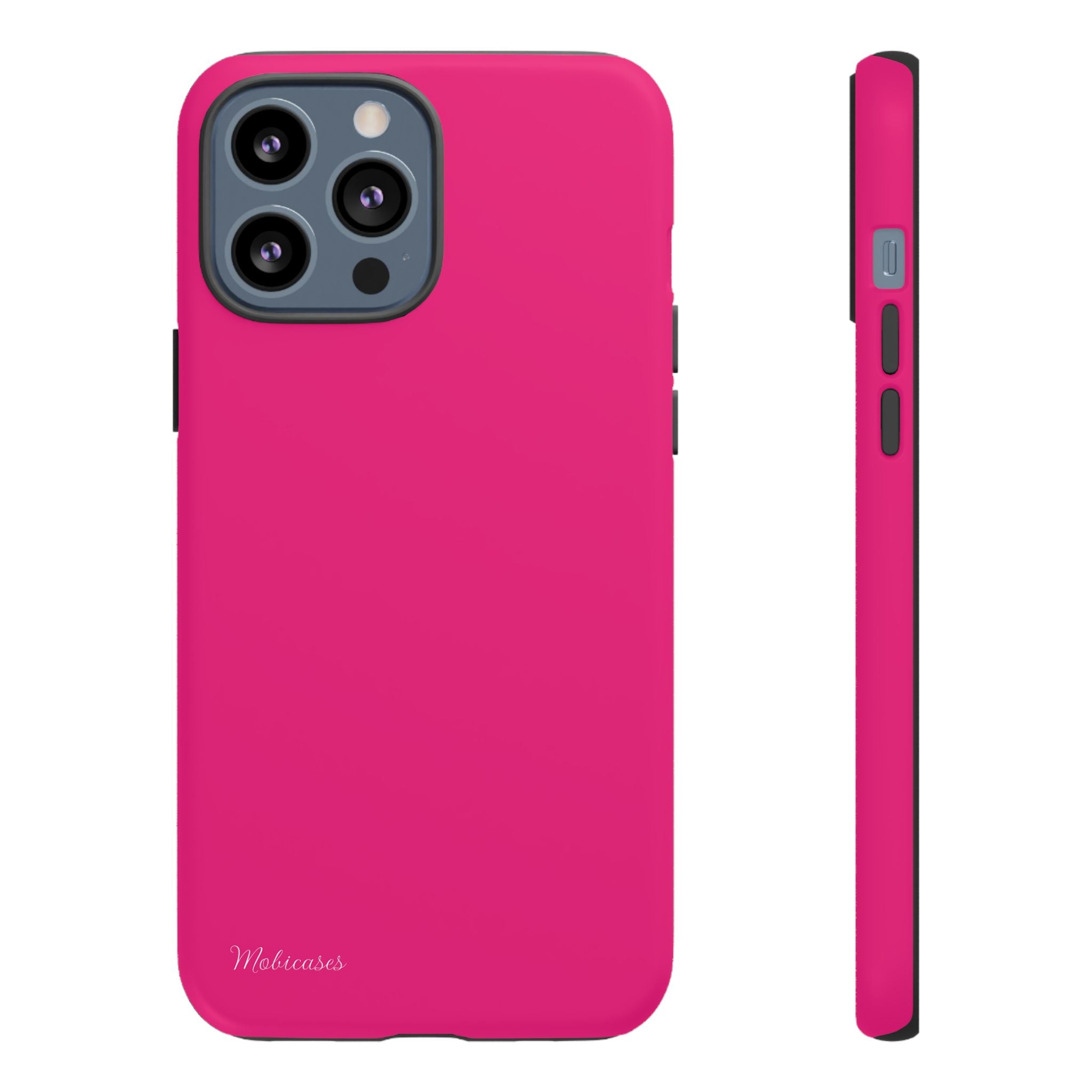 Girly Tough Cases — Cute Protective Phone Case