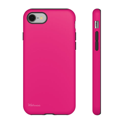 Girly Tough Cases — Cute Protective Phone Case