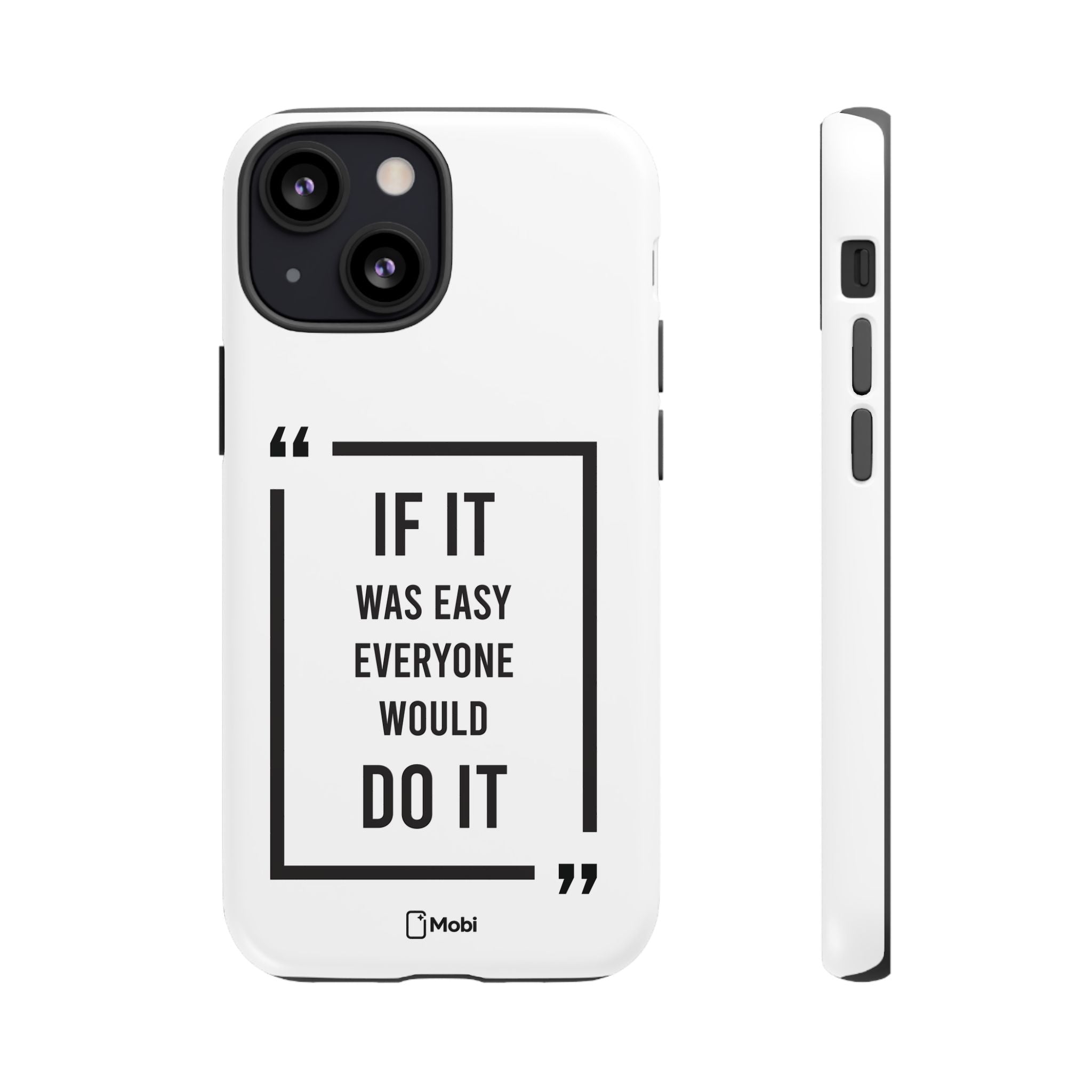 EARN IT.
