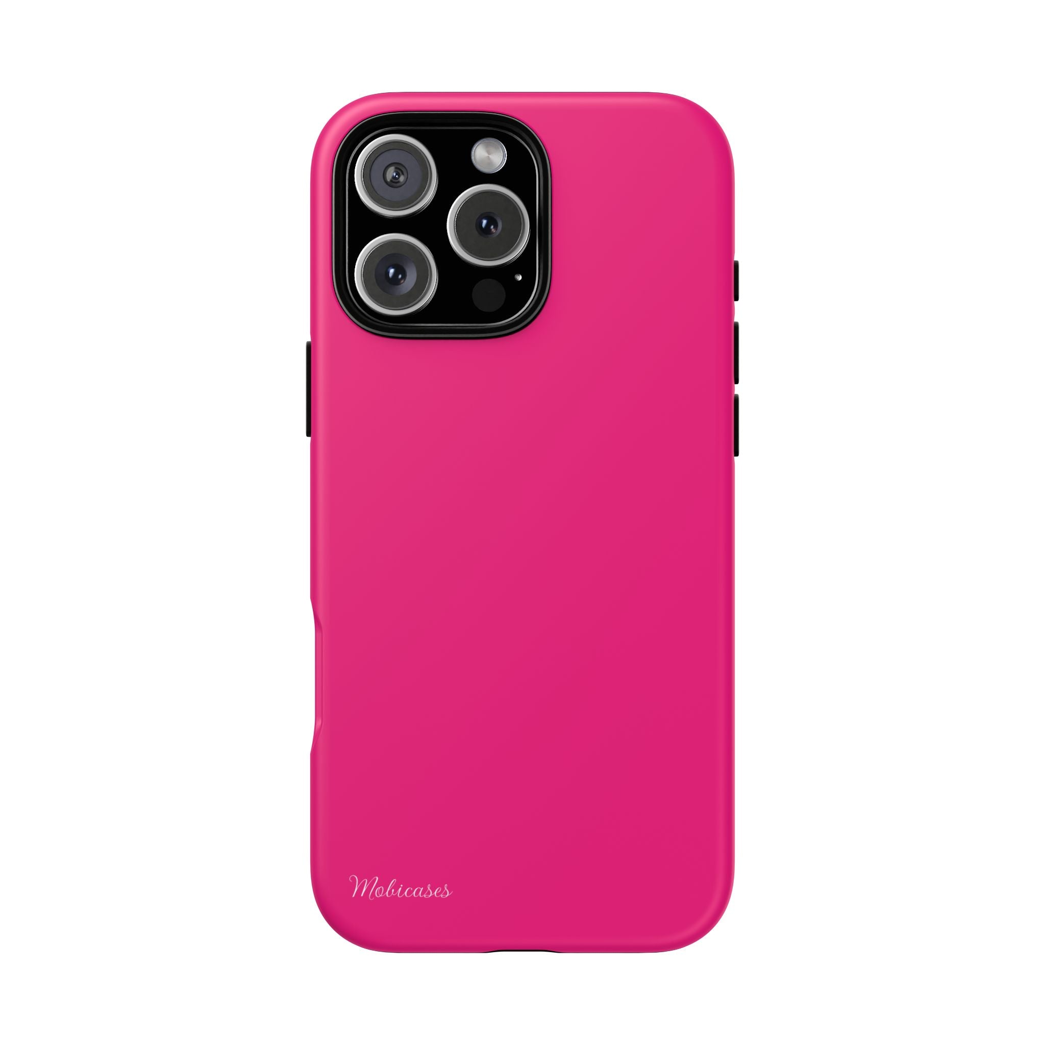 Girly Tough Cases — Cute Protective Phone Case