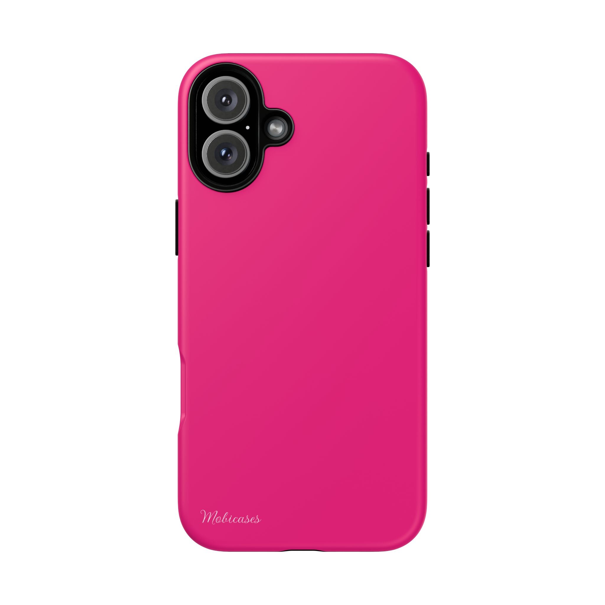 Girly Tough Cases — Cute Protective Phone Case
